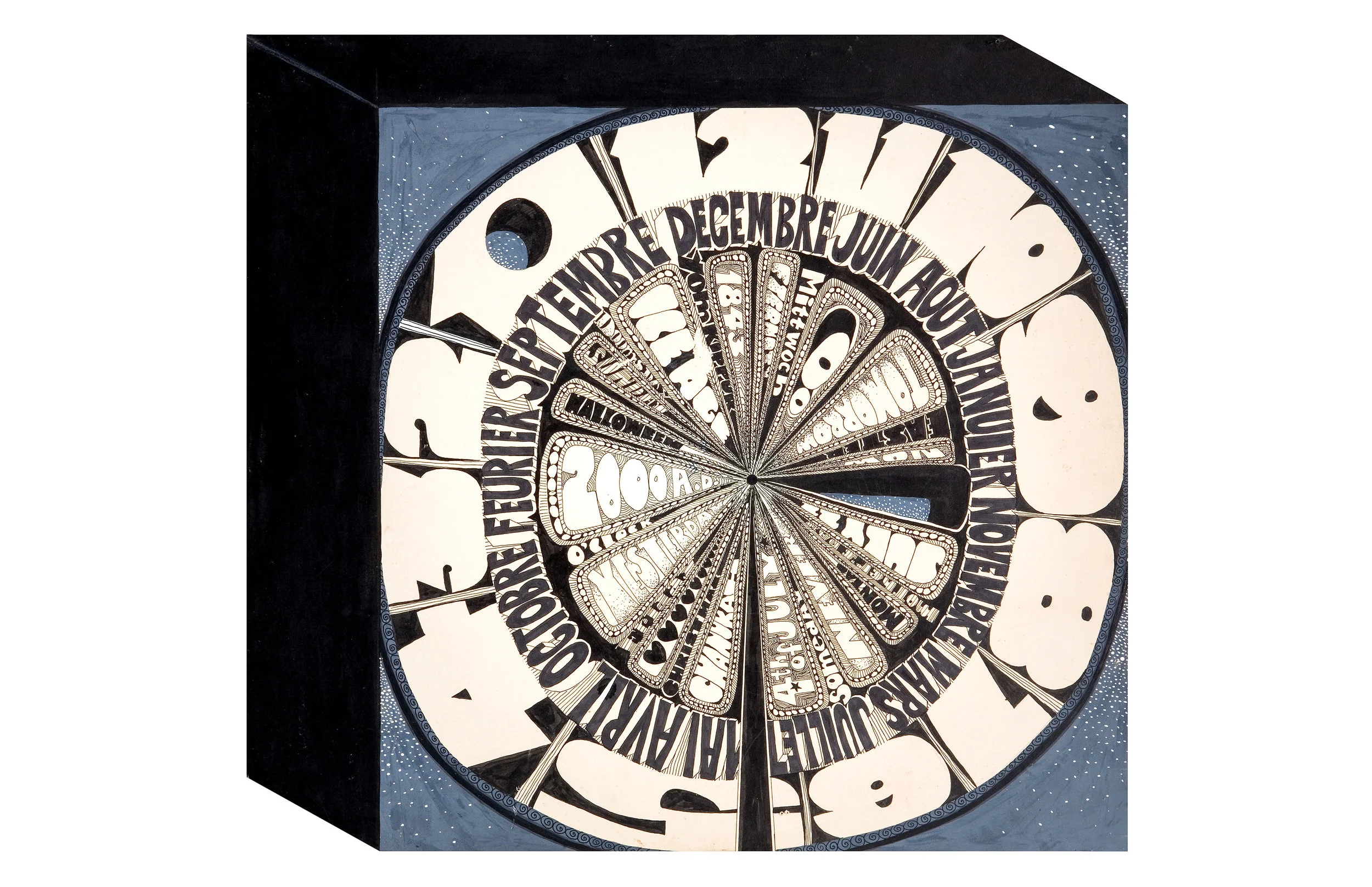 syracuse_clock-68_Smaller_062019.jpg