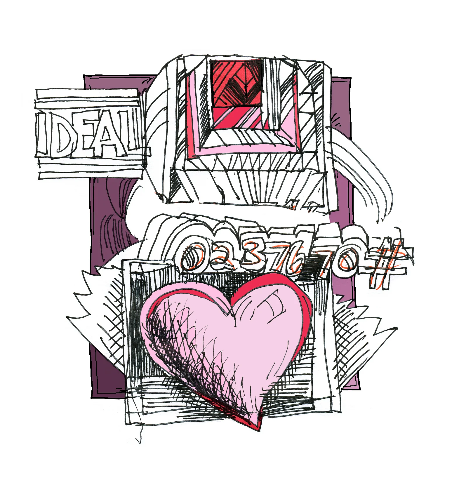 Ideal-Colored_B.jpg