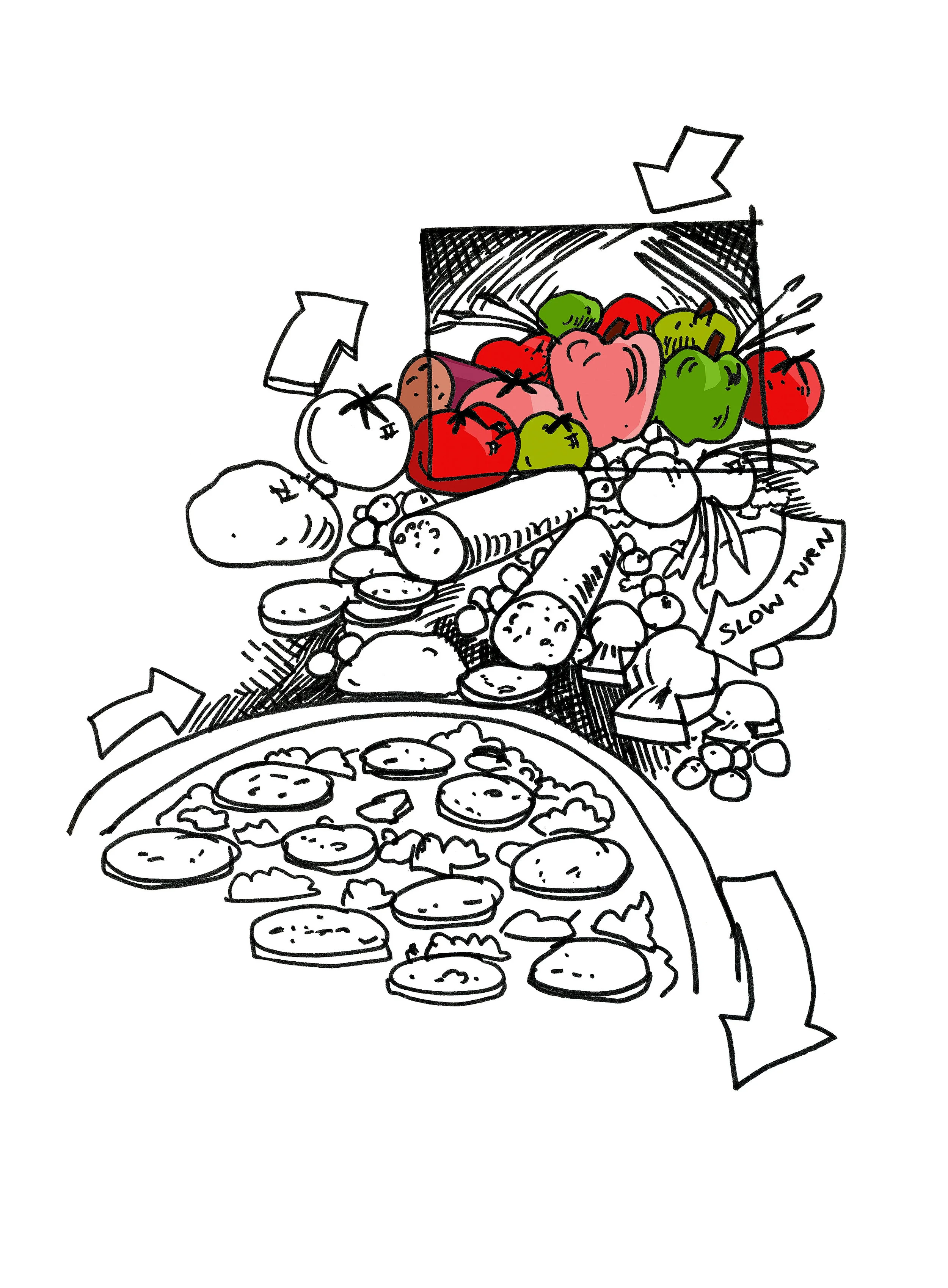 Sketches077A.jpg
