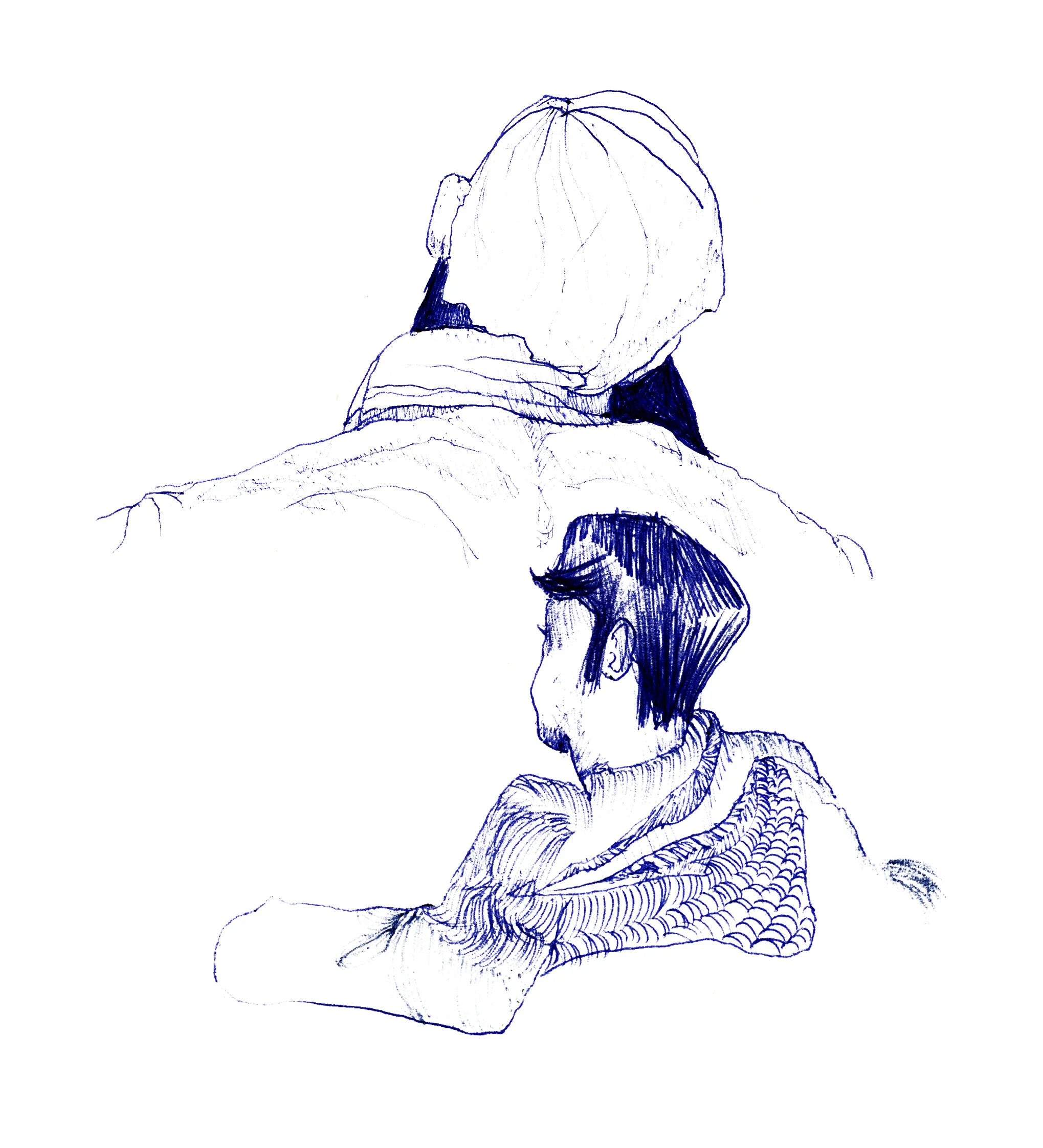 1968_sketchbook_2E.jpg