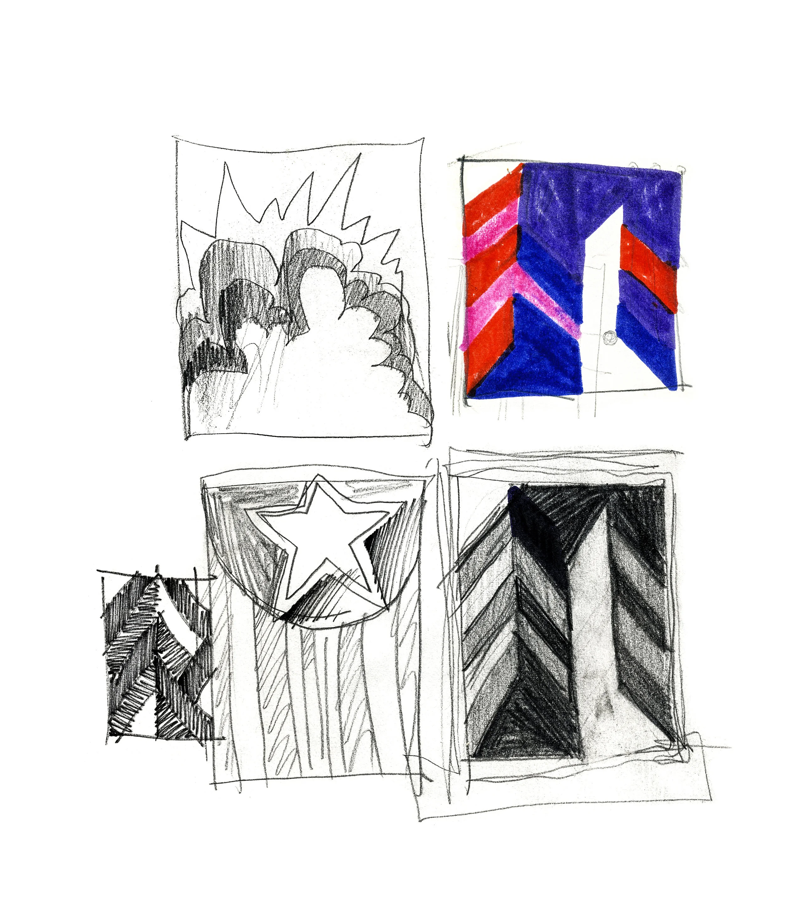 Sketches255E.jpg