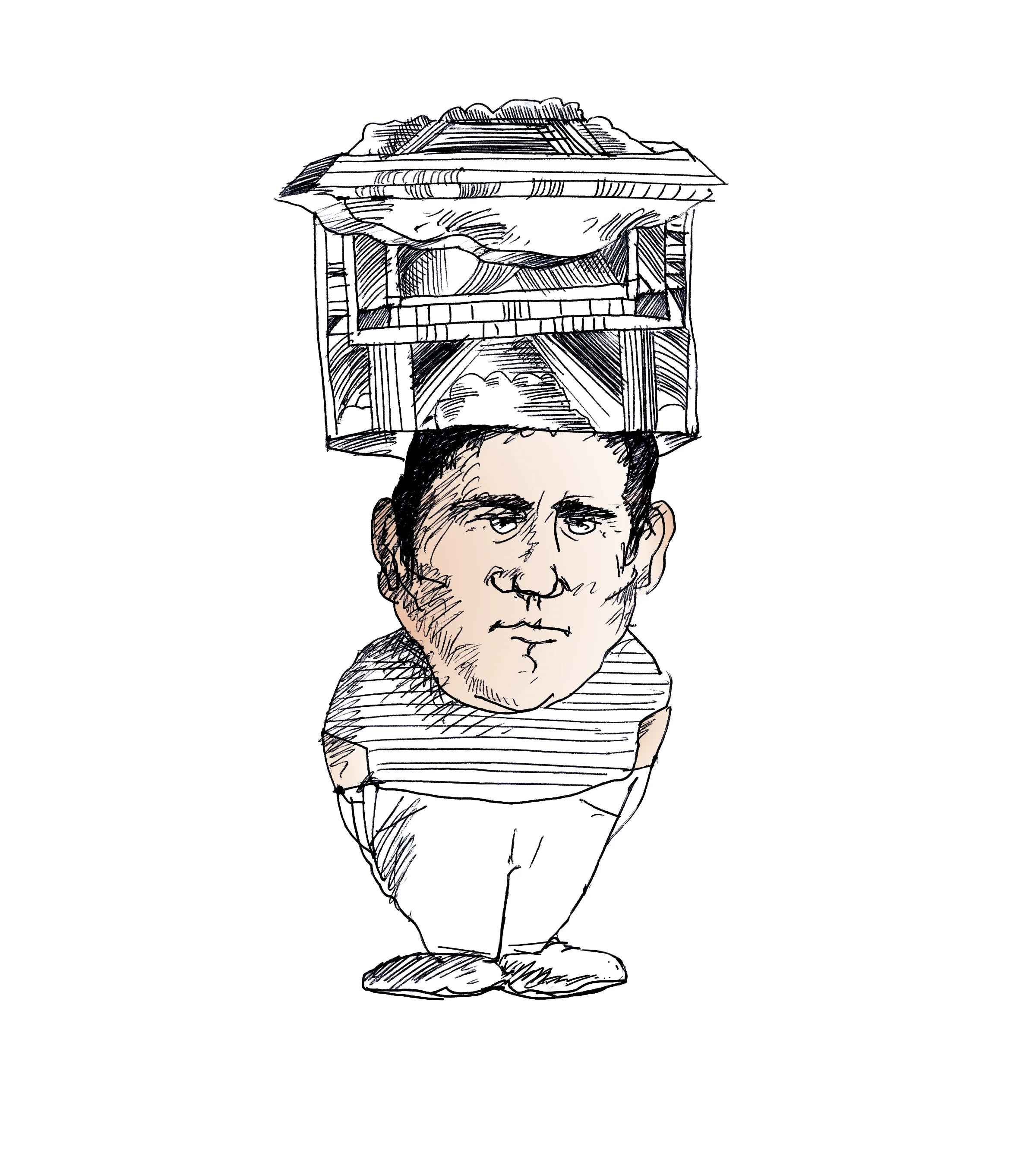 ServiceSatisfaction-doodle_B.jpg