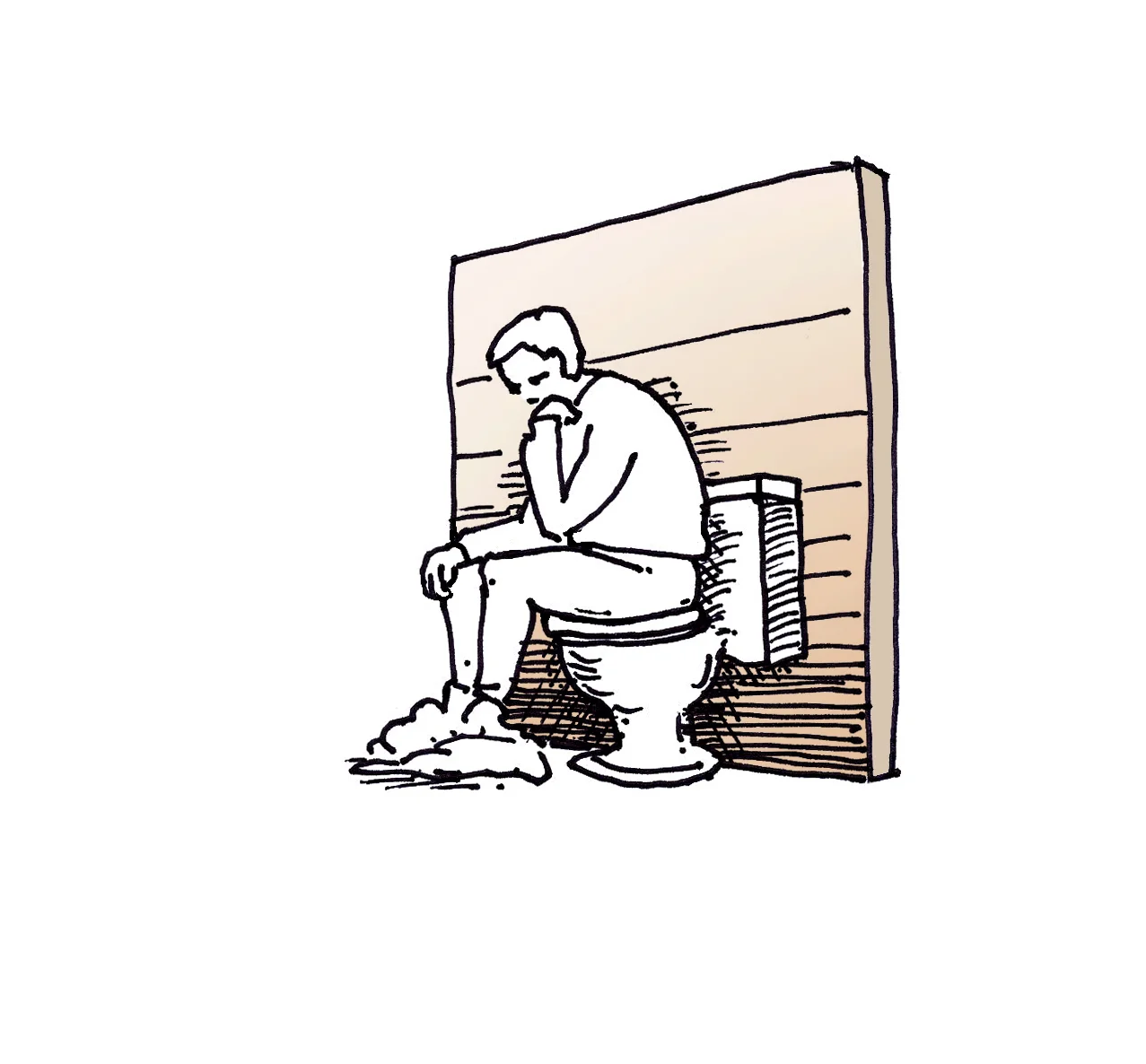 Sketches307A.jpg