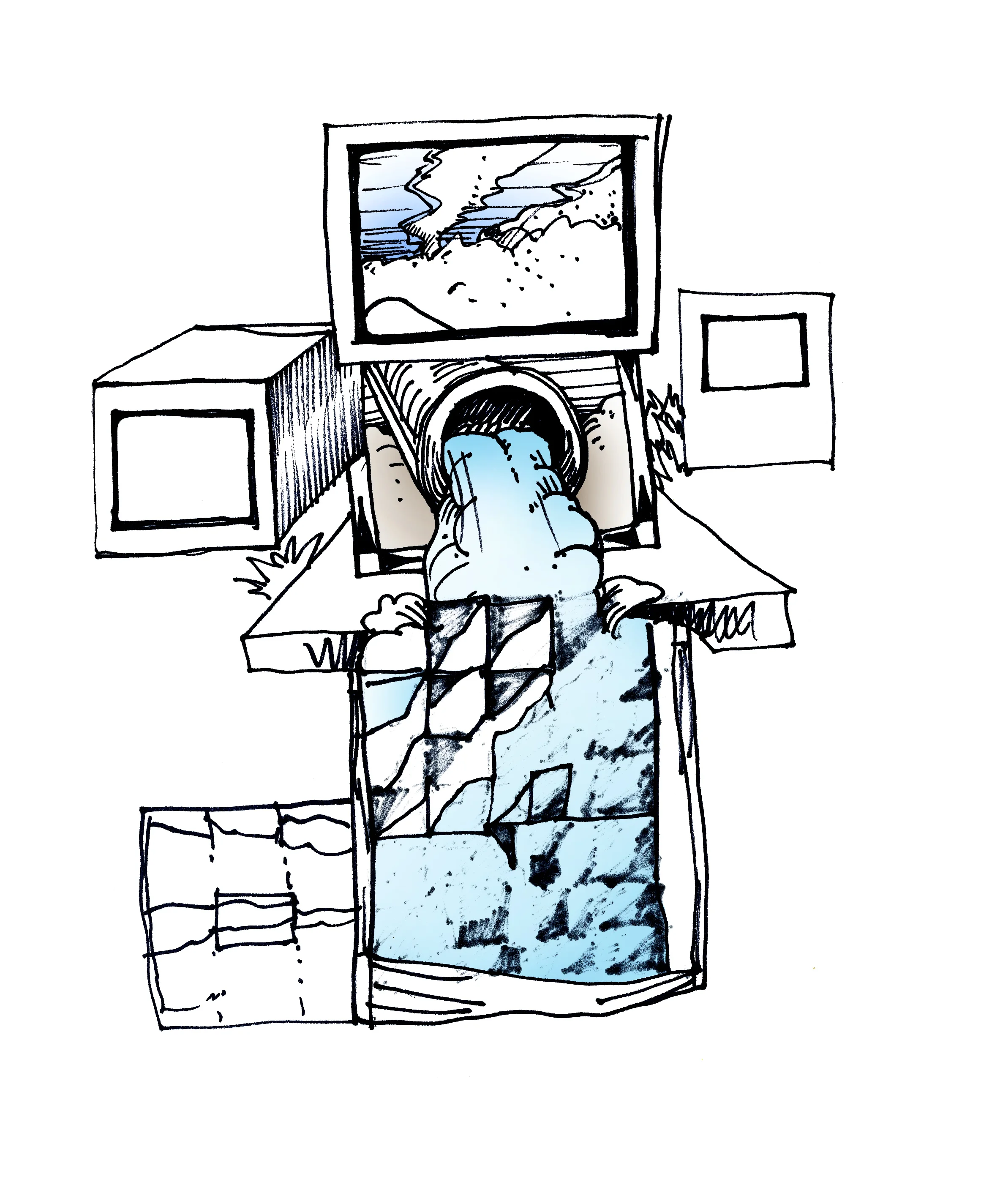 Sketches024A.jpg