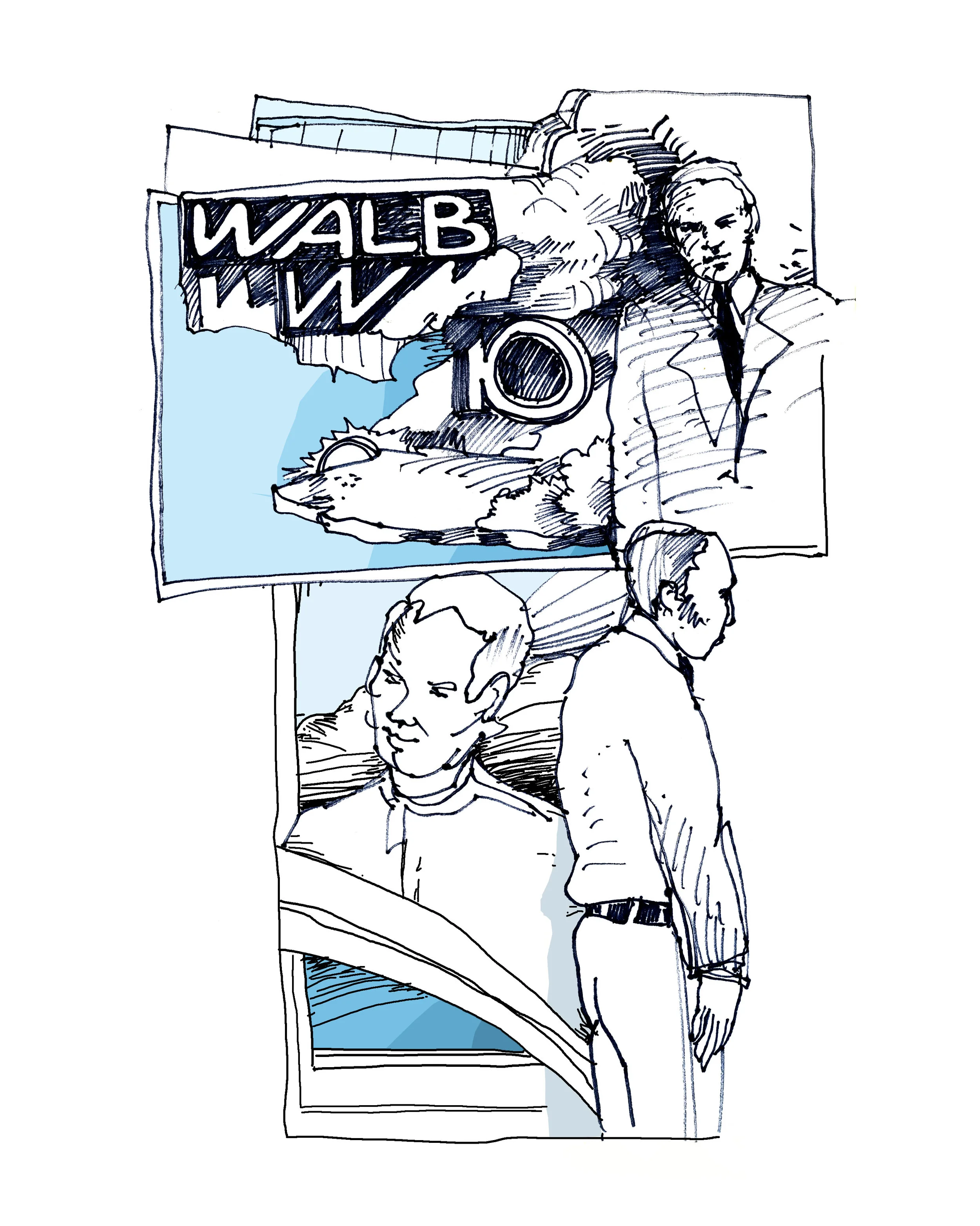 Sketches037D.jpg