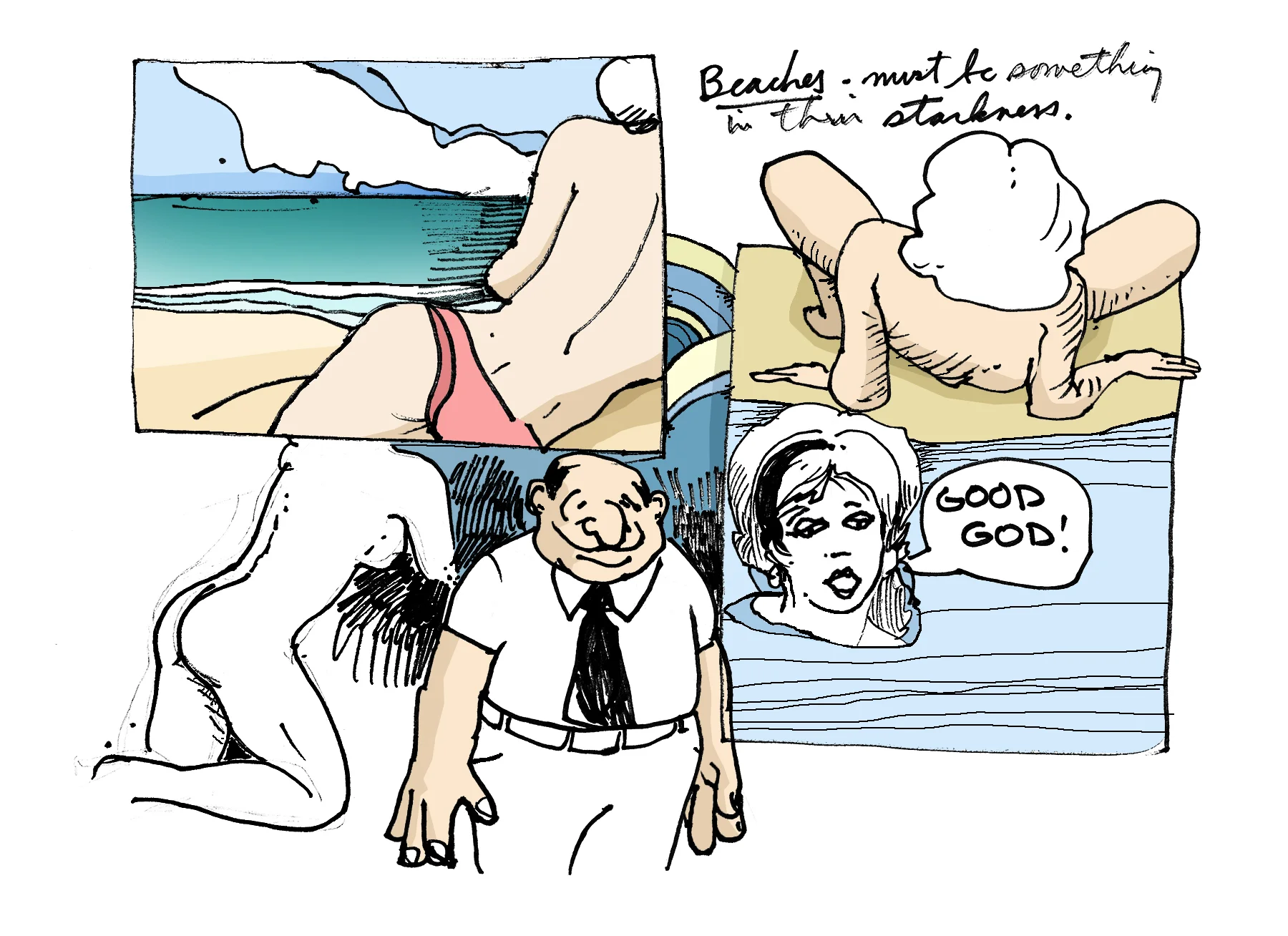 Sketches053H.jpg