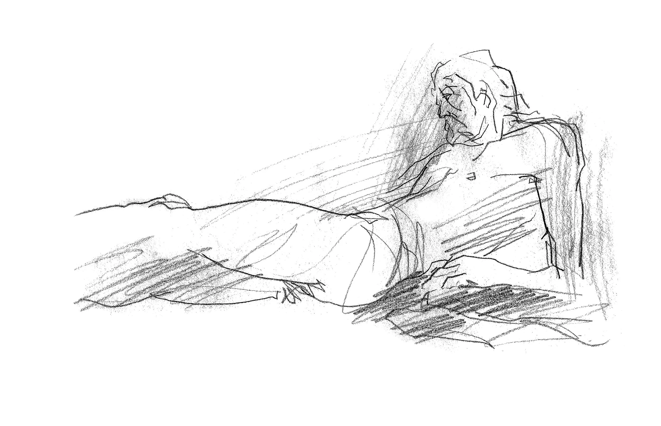 Sketches322A.jpg