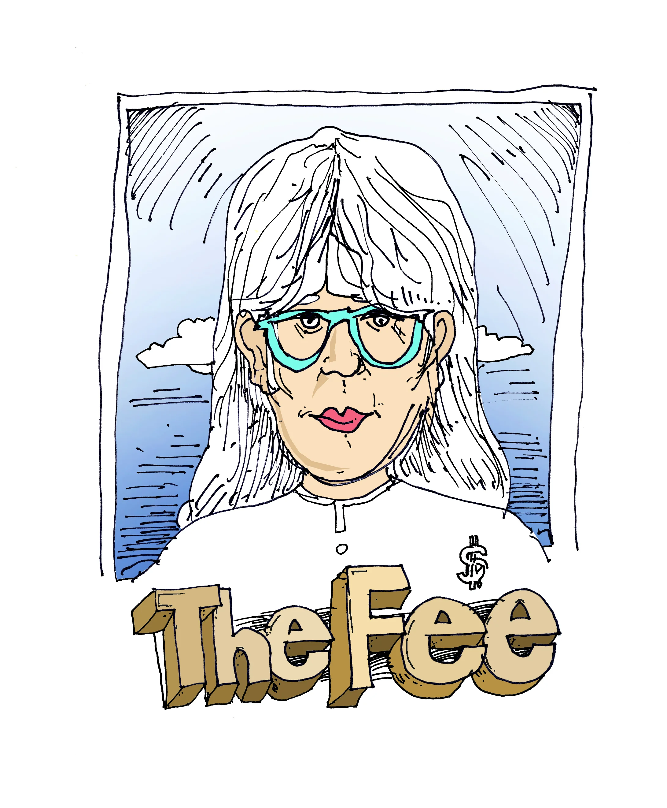TheFee-B.jpg