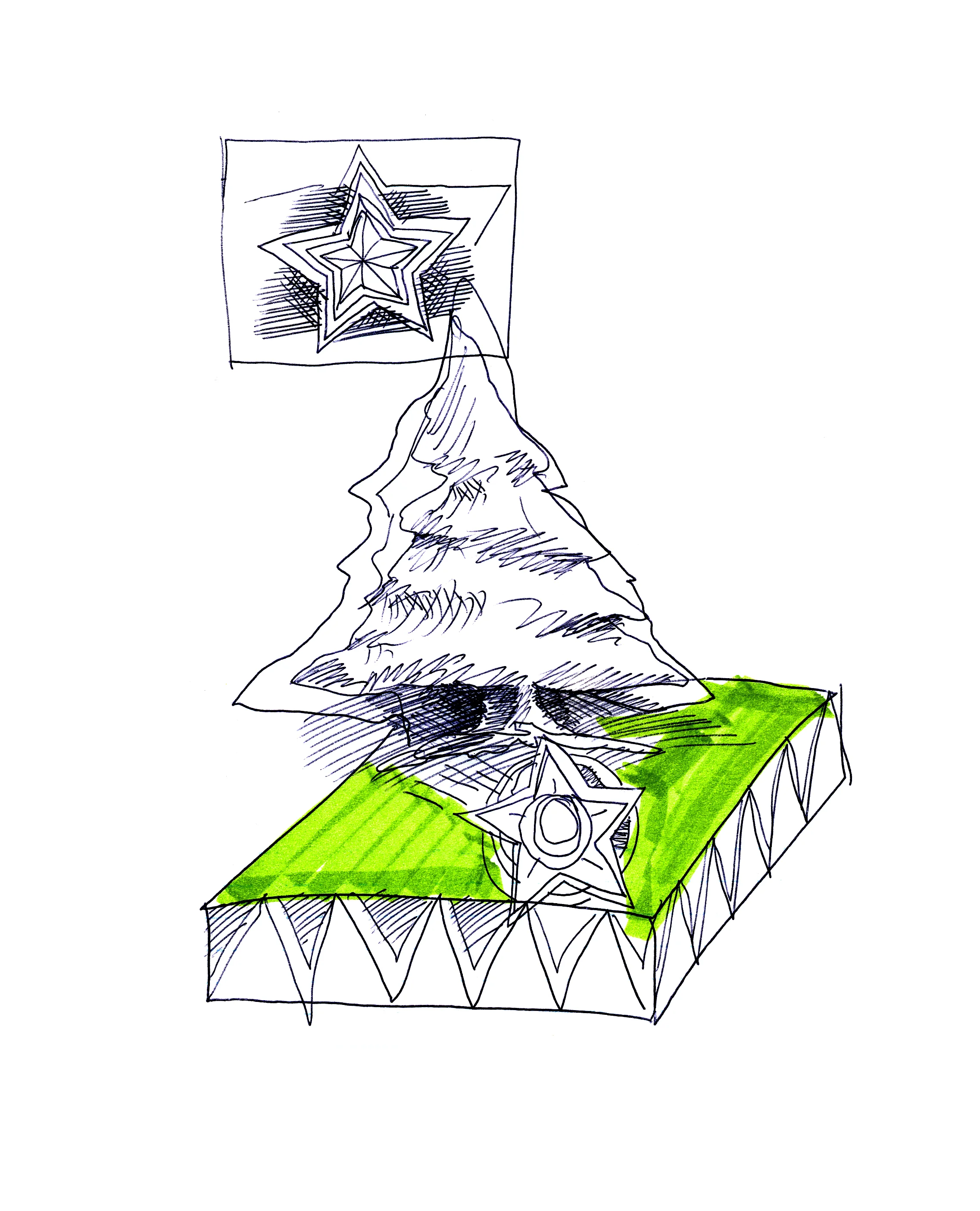 Carnuba_doodle_A.jpg