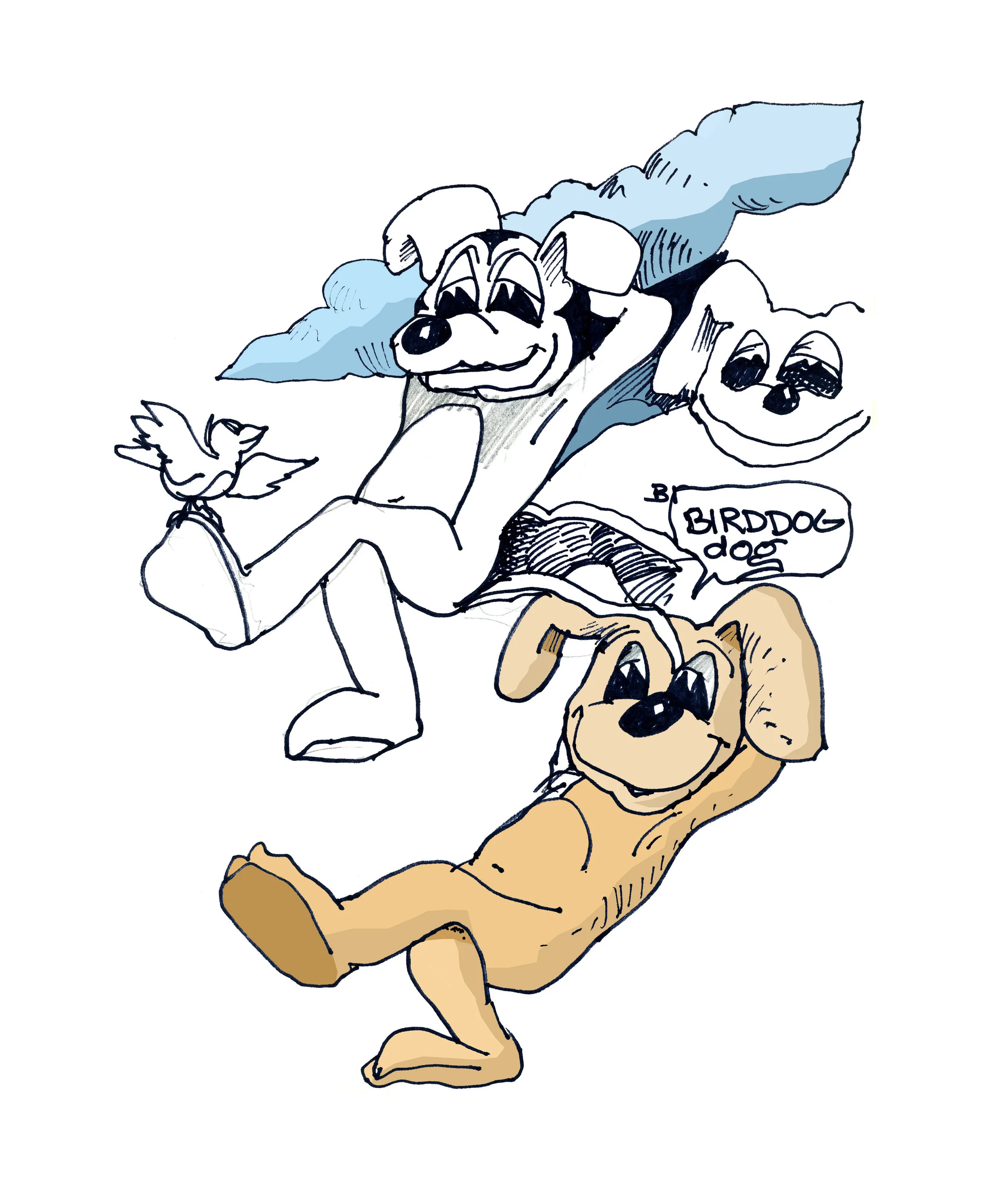 Sketches031B.jpg