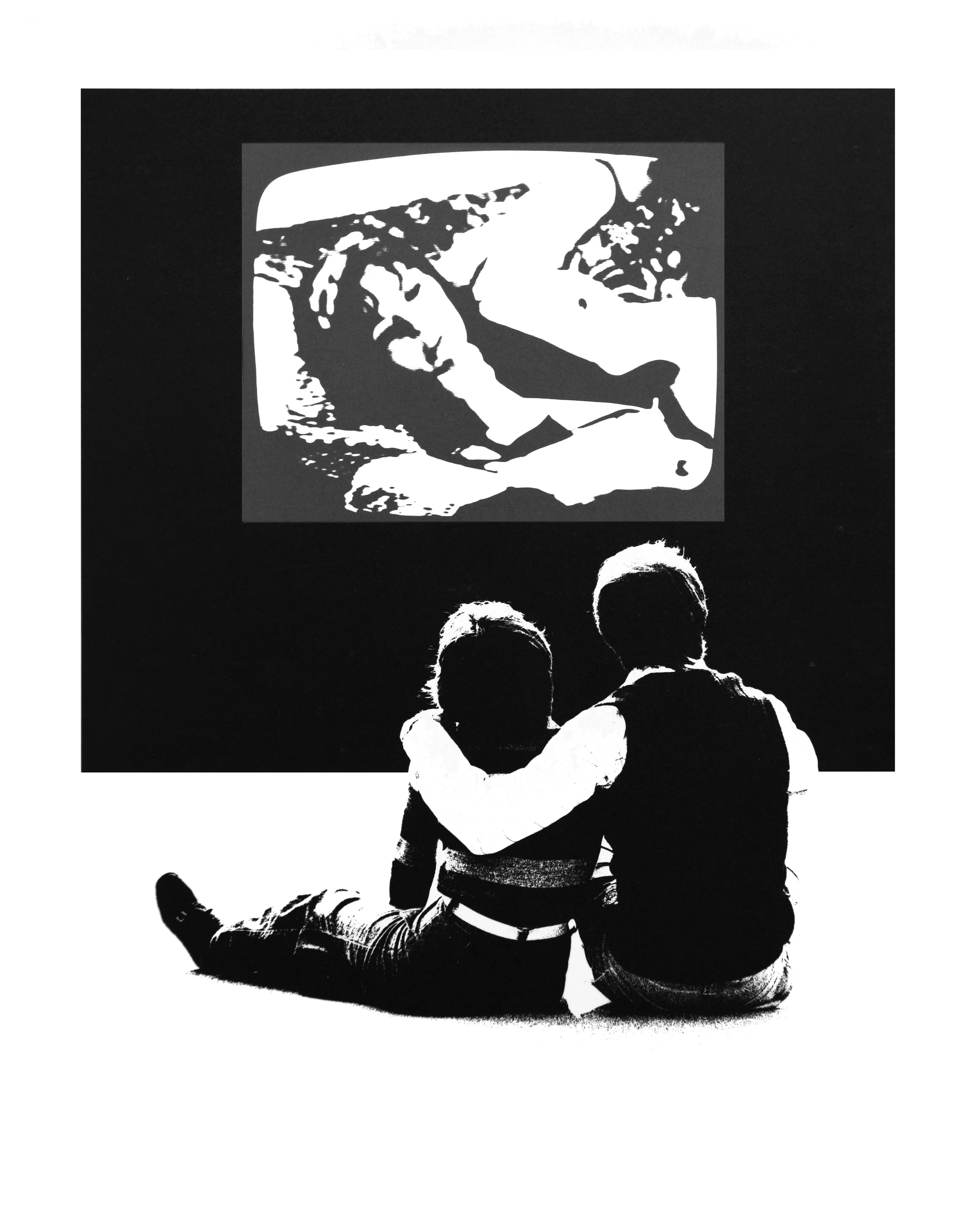susan-jim-tv_041819.jpg