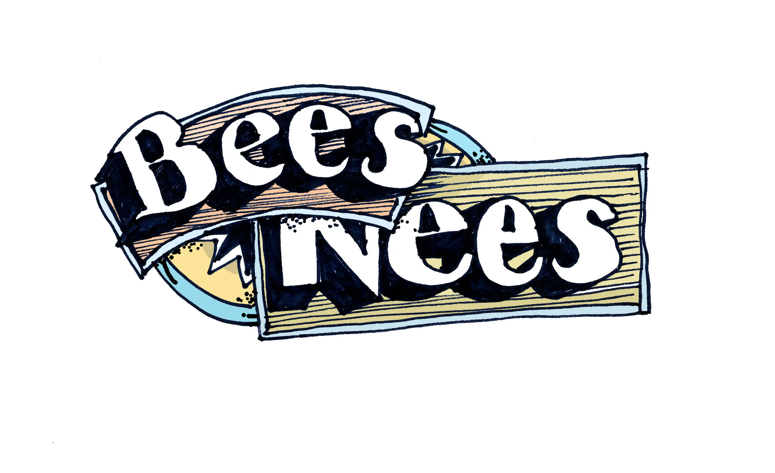 Sketches059_BeesNeesB.jpg