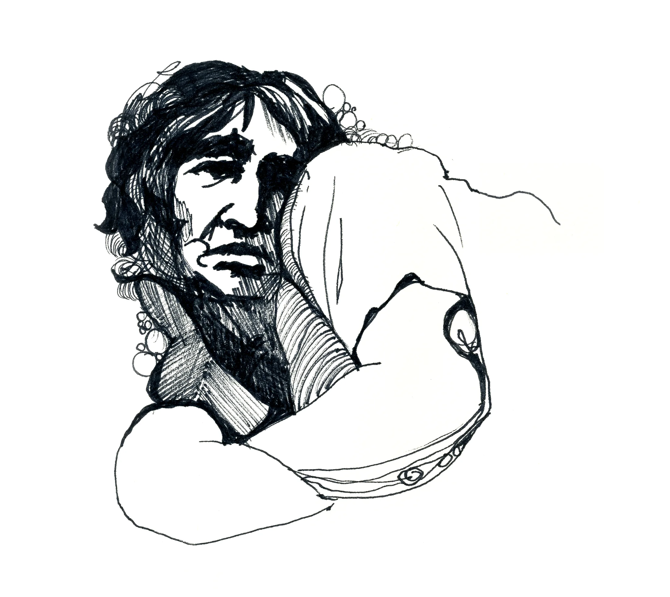 1968_sketchbook_20A.jpg