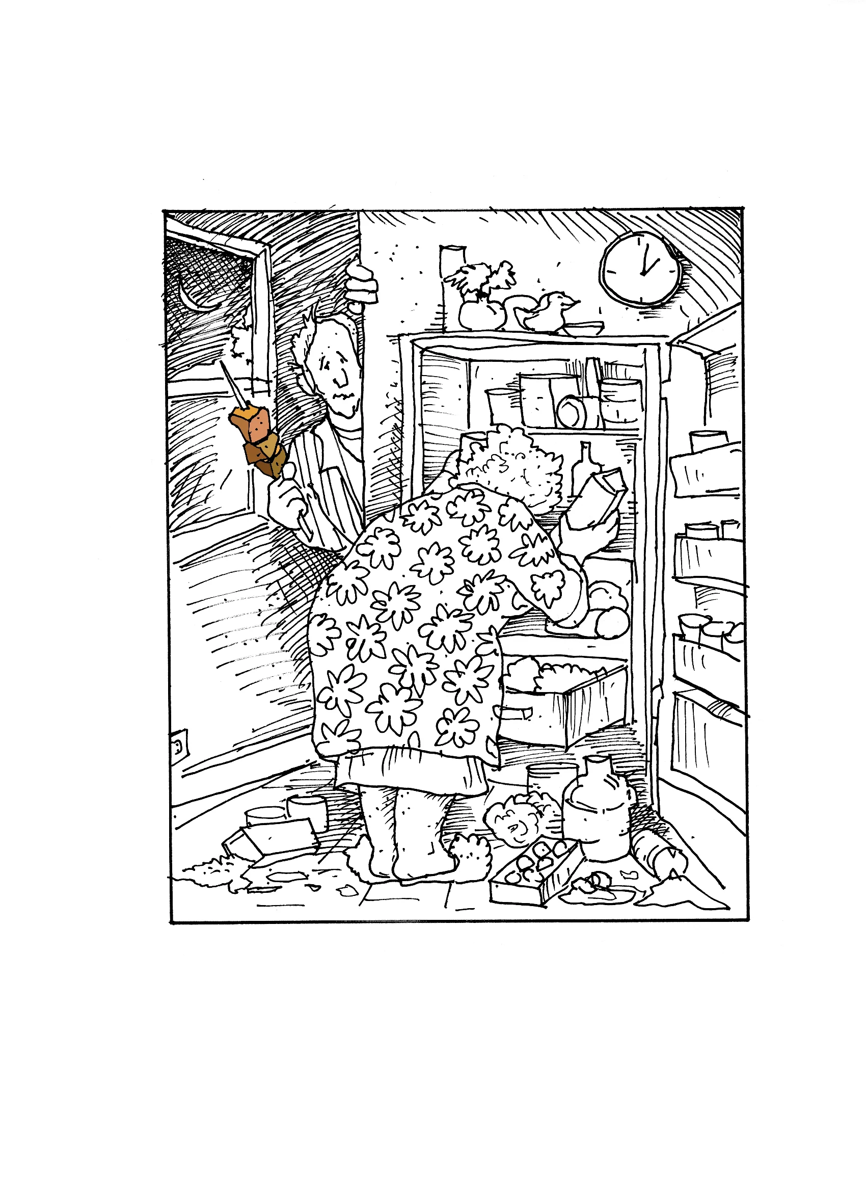 cartoon002-Pork-Refrig_A.jpg