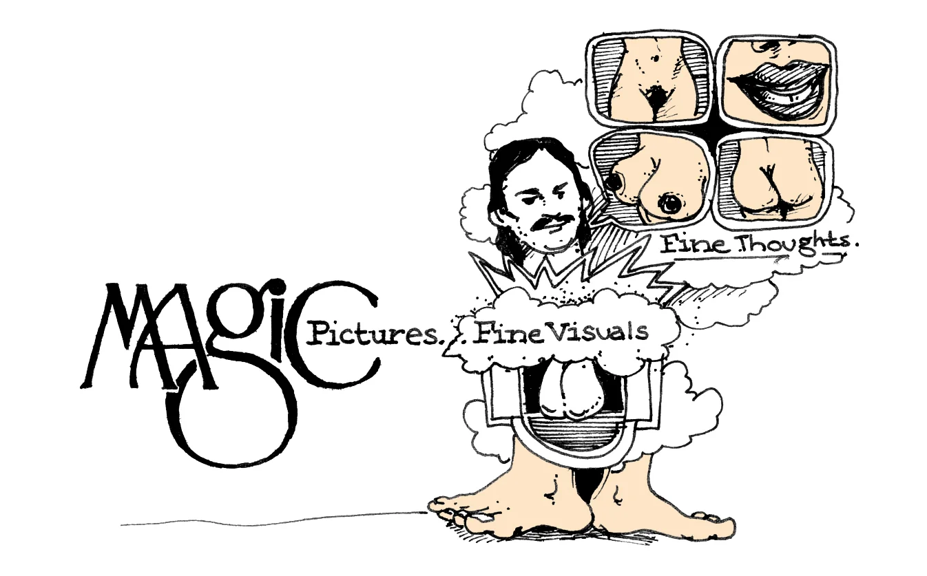magic-pix_2A.jpg