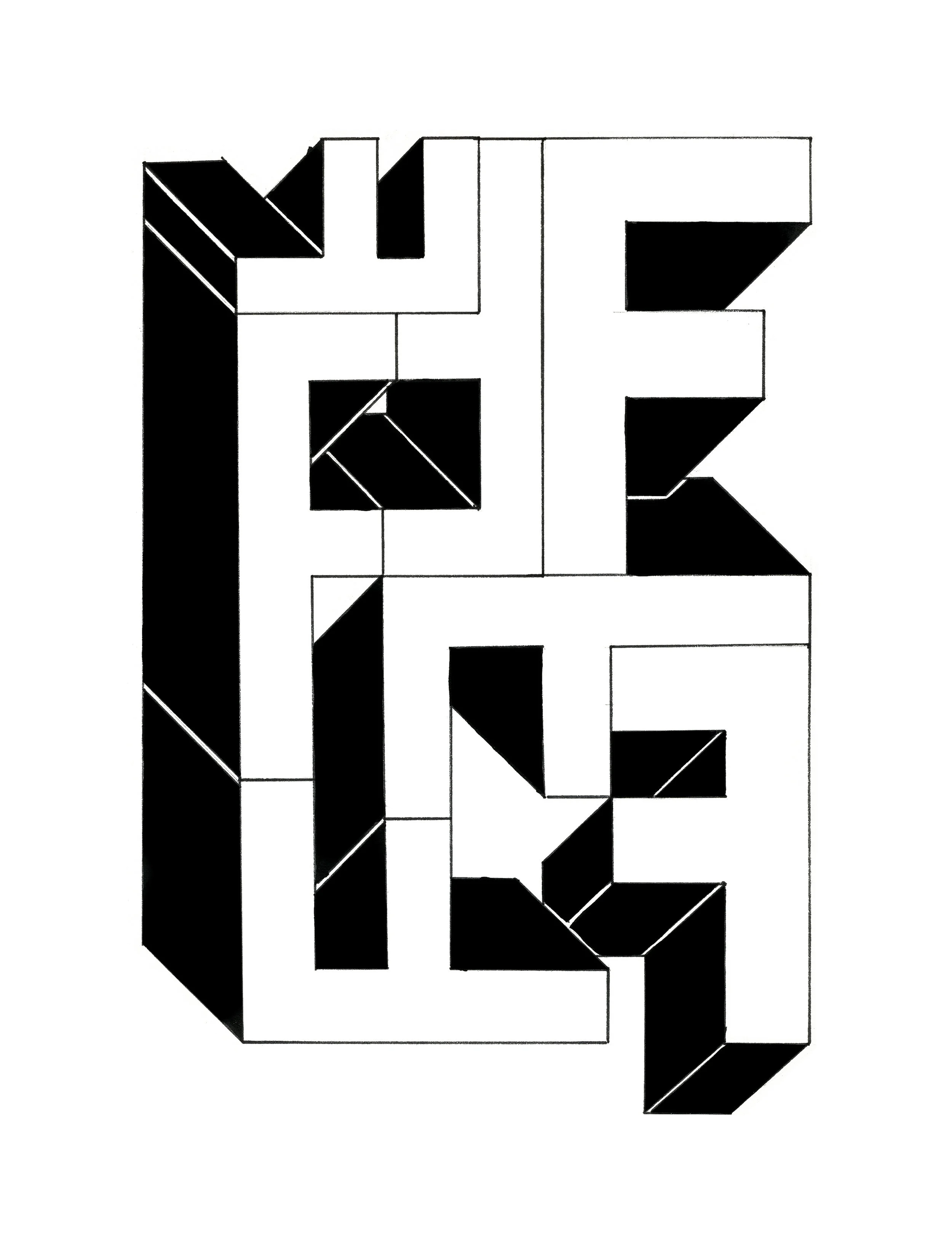 Sketches353.jpg