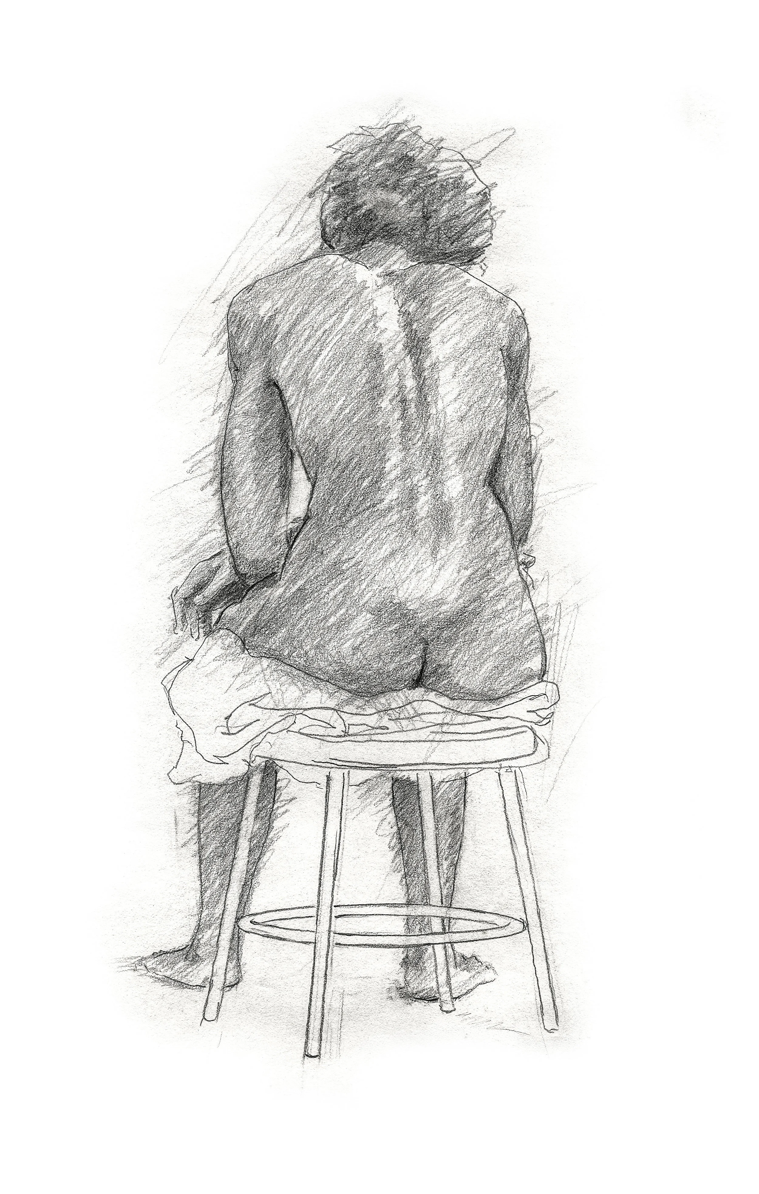Sketches343.jpg