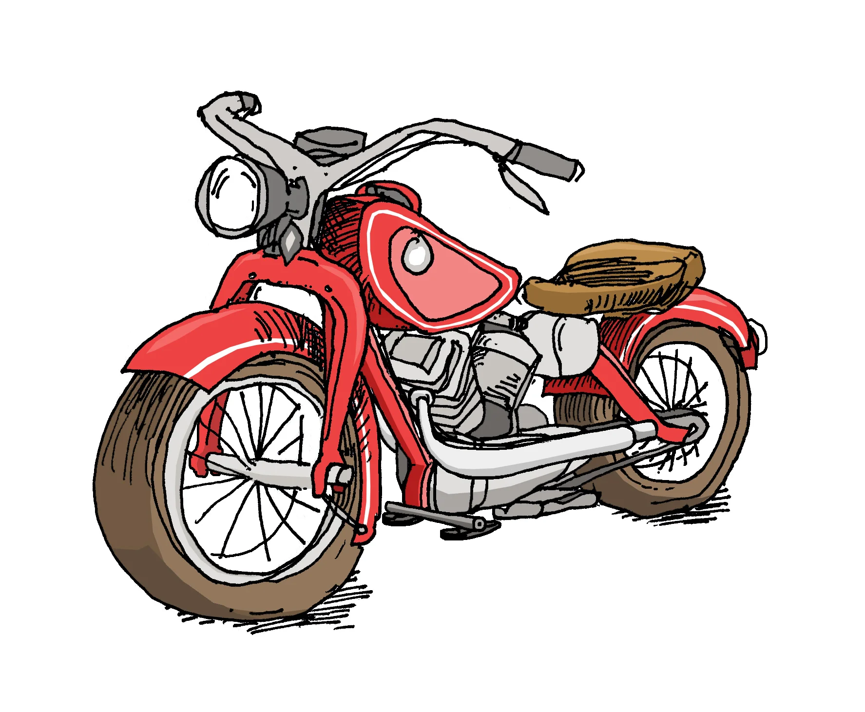 Sketches309H.jpg