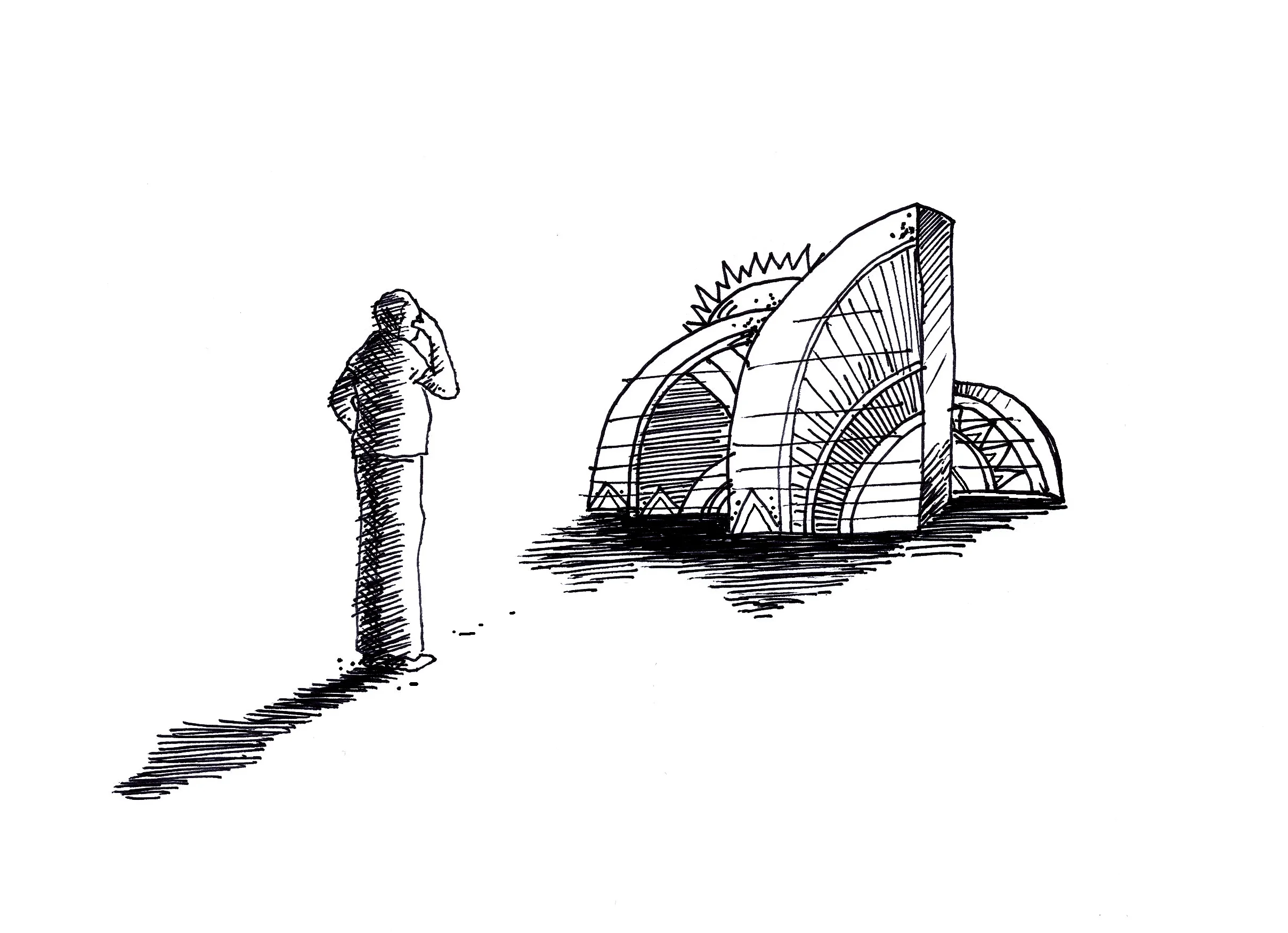 Sketches306C.jpg
