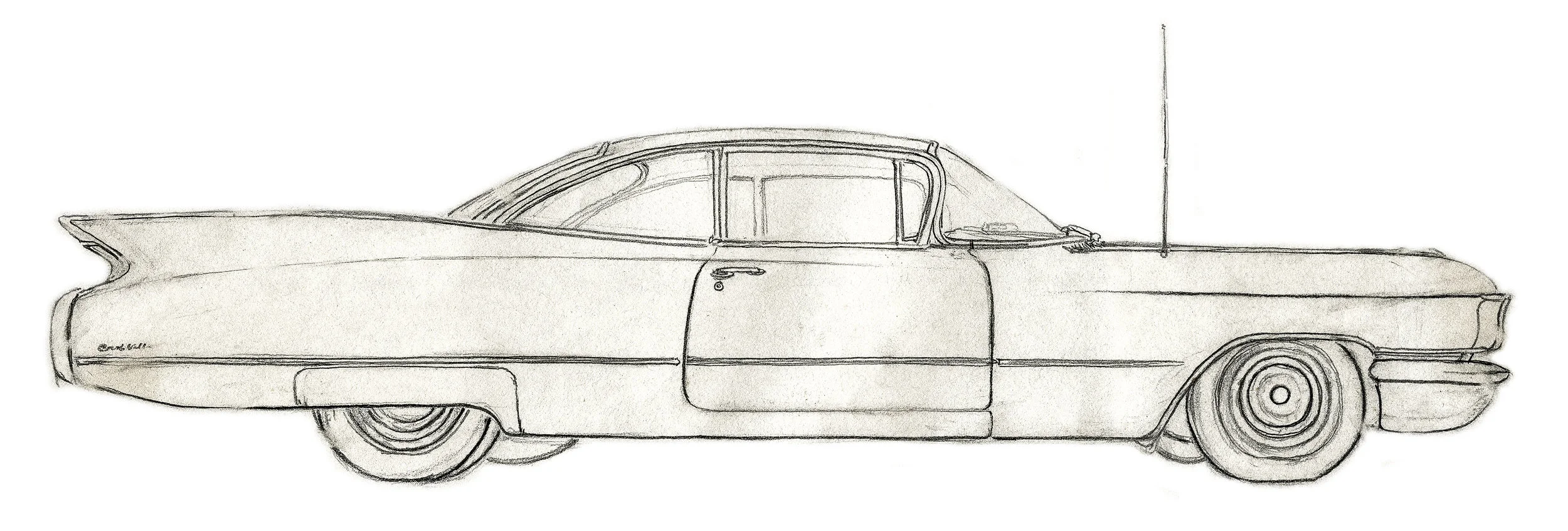 Sketches291_Car.jpg
