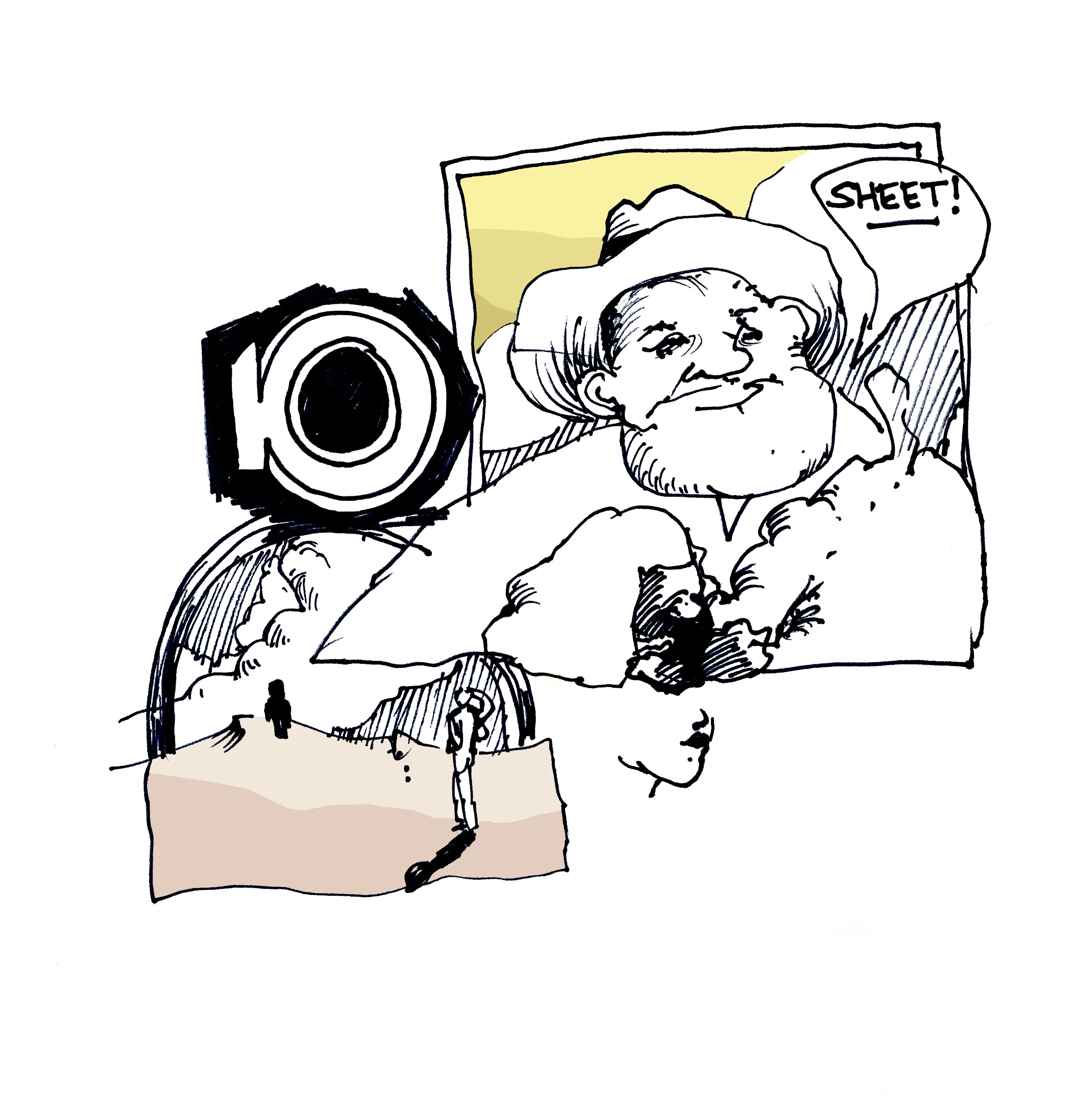 Sketches010_B.jpg