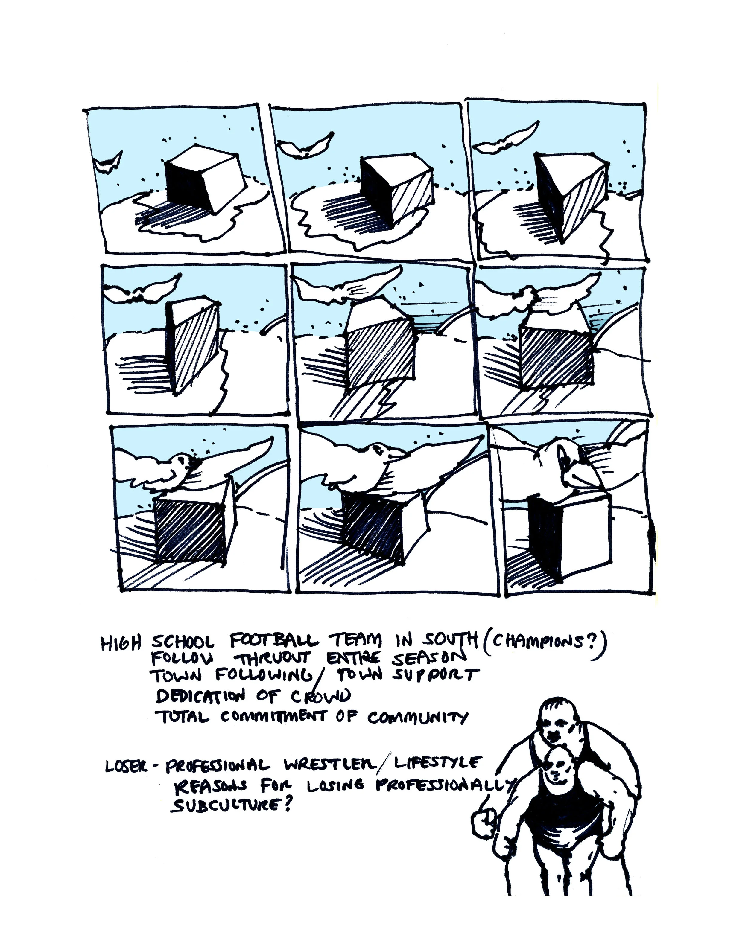 Sketches029A.jpg