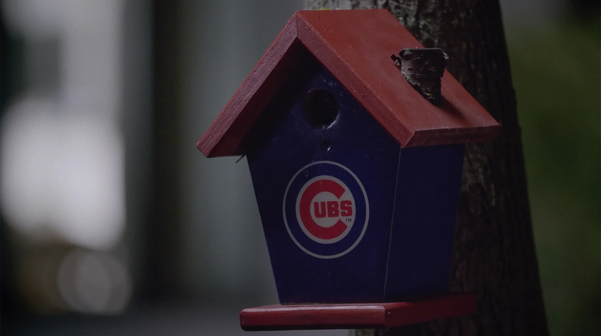 MARQUEE SPORTS | "HOUSE" | :30TV