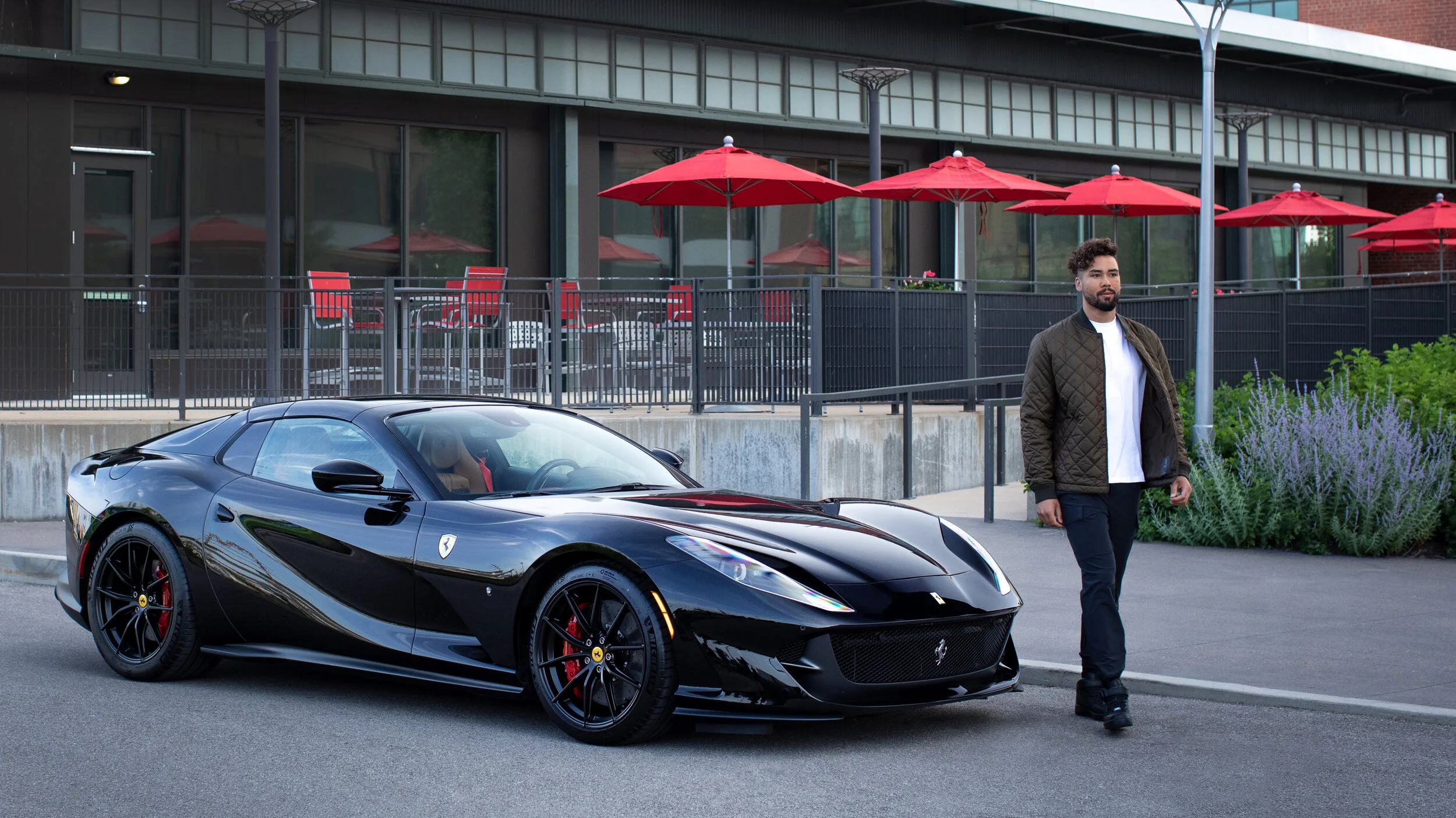 LLUMAR | SALES | SOCIAL.MEDIA 