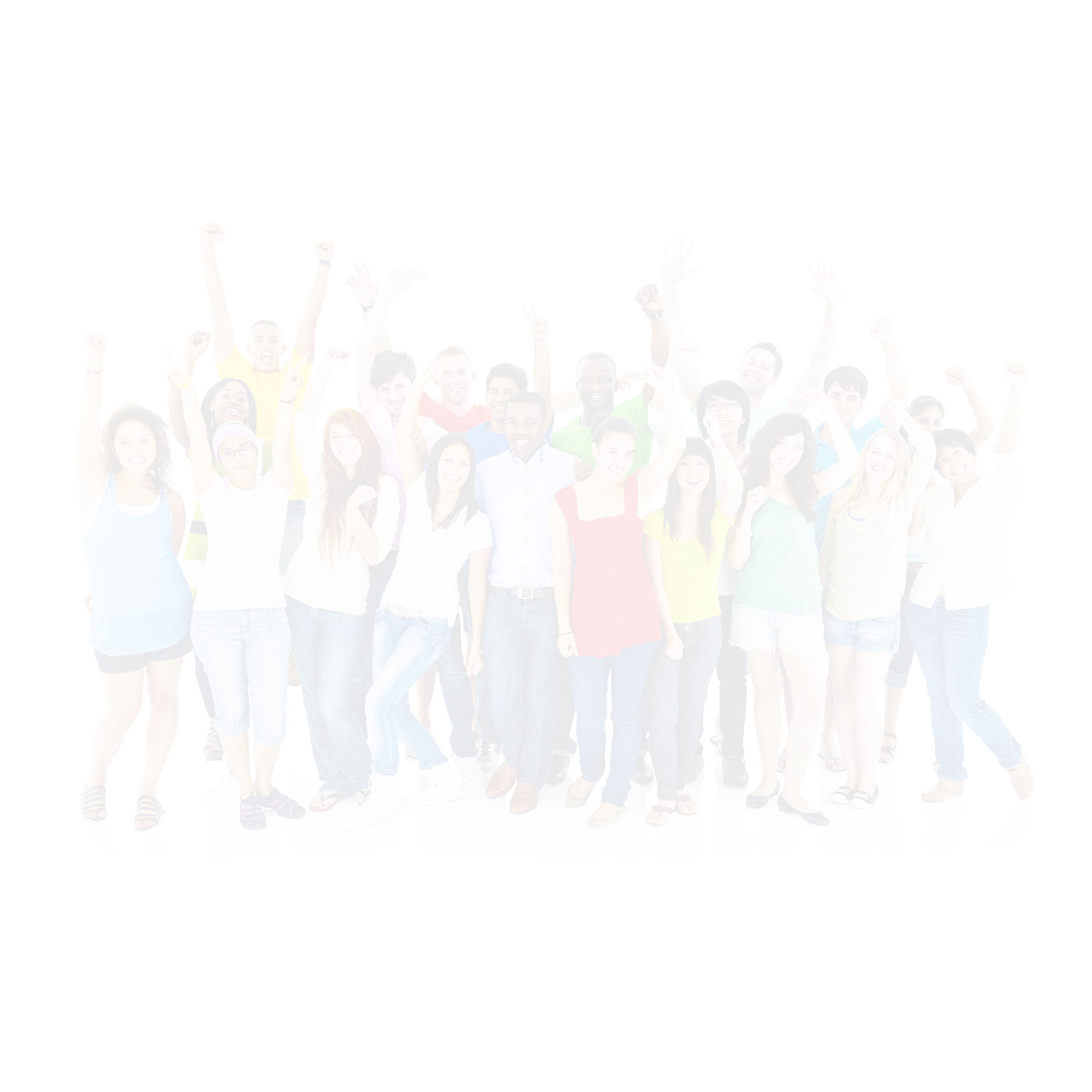 comunity-recognition-white.jpg