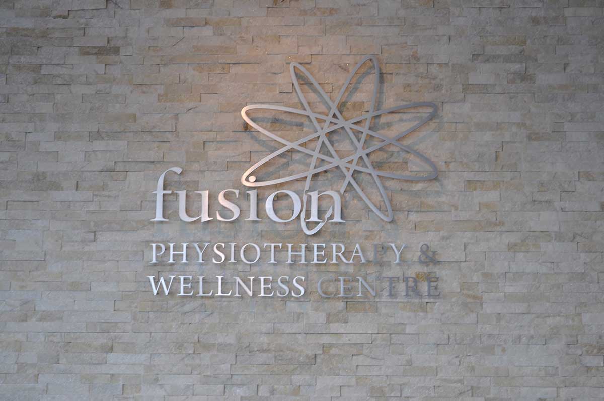 fusion-physio-010.jpg