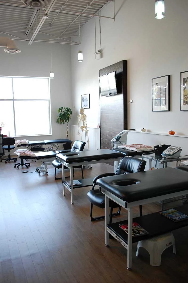 fusion-physio-026.jpg