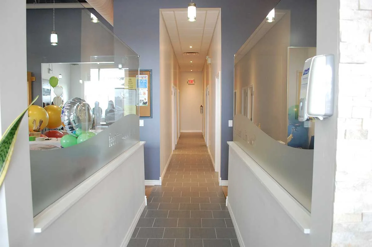 fusion-physio-037.jpg
