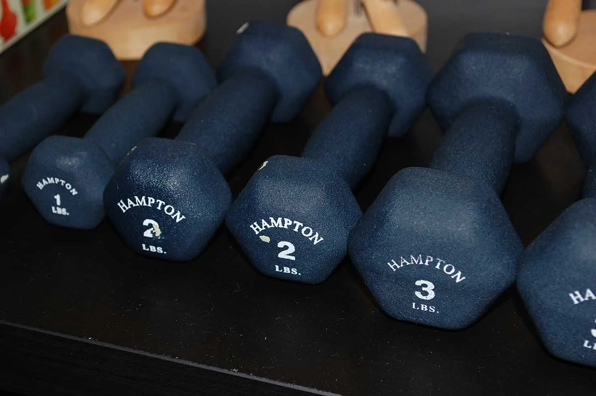 fusion-physio-040.jpg
