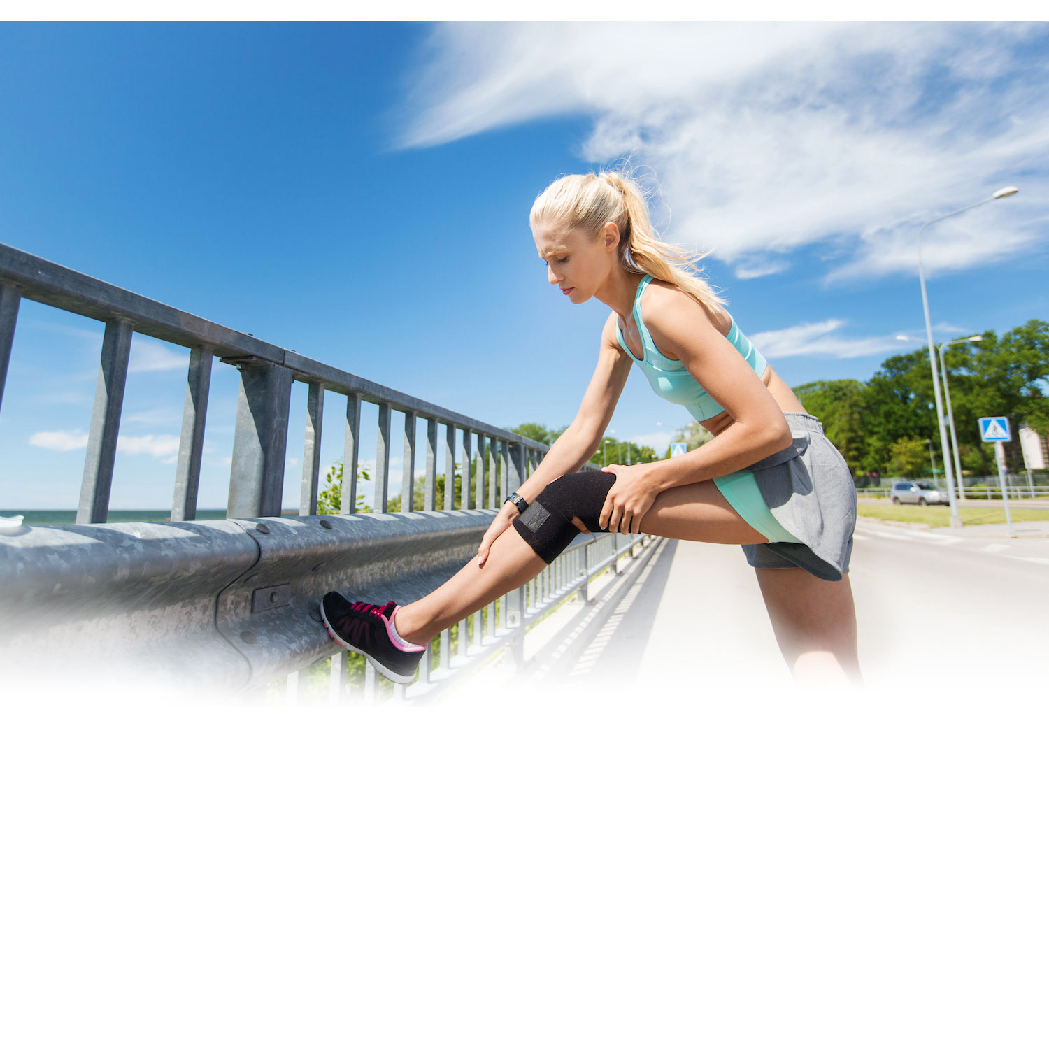shutterstock_299160464-re-sized.jpg