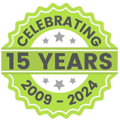 15 year logo- no background.png