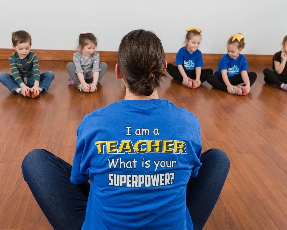 teacher.jpg
