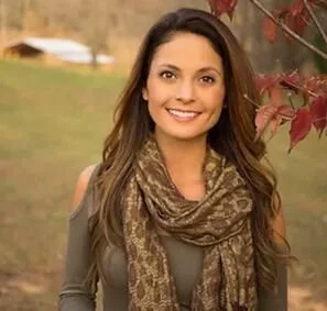 Megan - Compliance and Operations Support