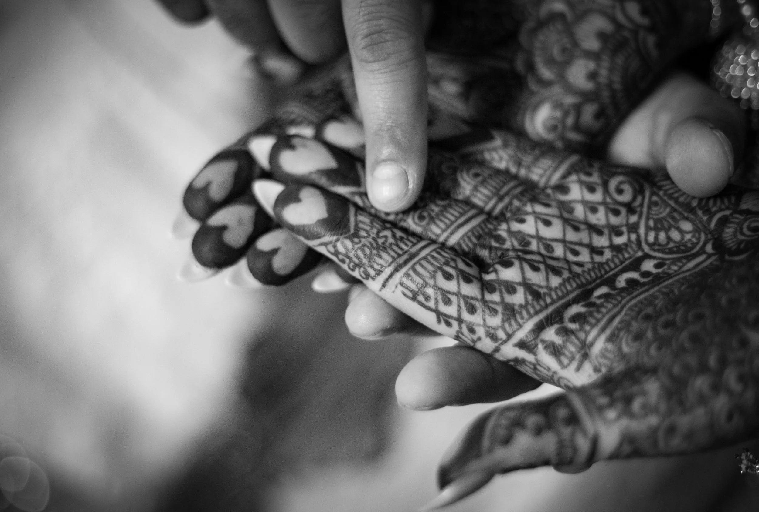 fatima bw henna.jpg