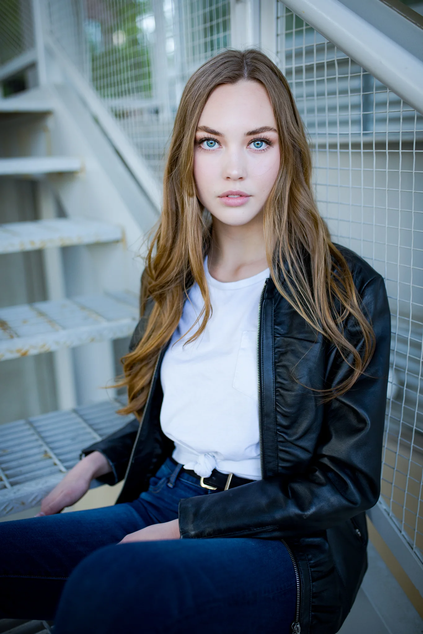 zoe13.jpg