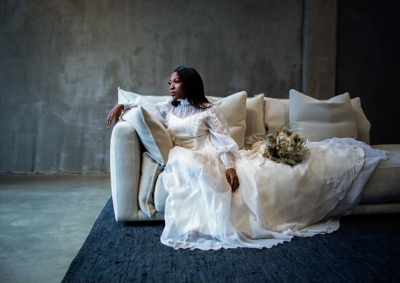 1235C813-A901-46F3-8BB2-C76218F37CE7