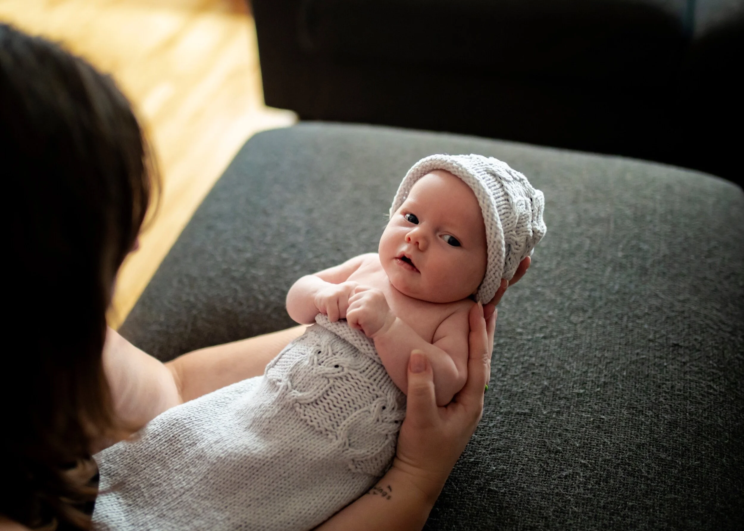 FD7CADEE-5B9A-4470-9CE1-EAB83FB2AF13