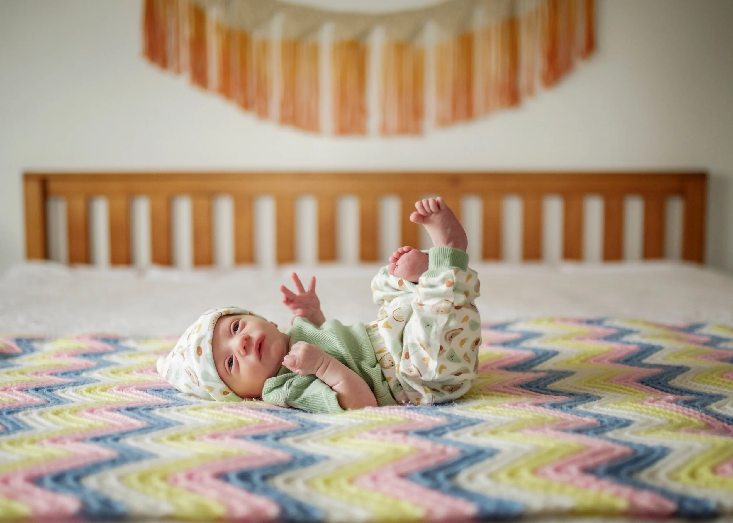 7A6C8FB5-3C55-4E6B-B149-E4814CC60594