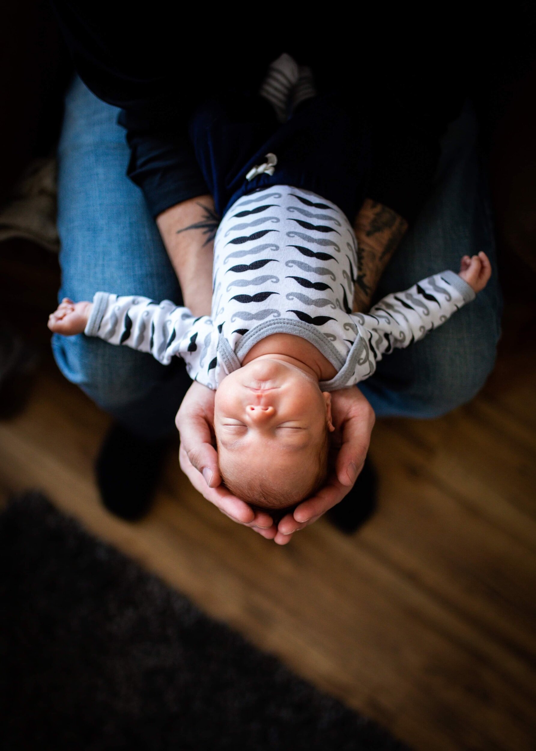 9DA5596D-AC9F-424B-AE70-7EC2ED84B5B1