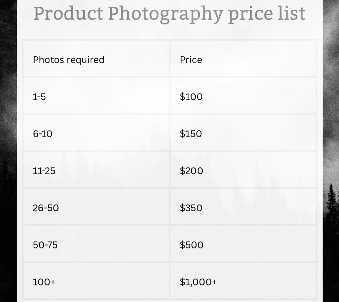 FF6310BC-0CBA-43DD-9424-FBD13E1D72F0