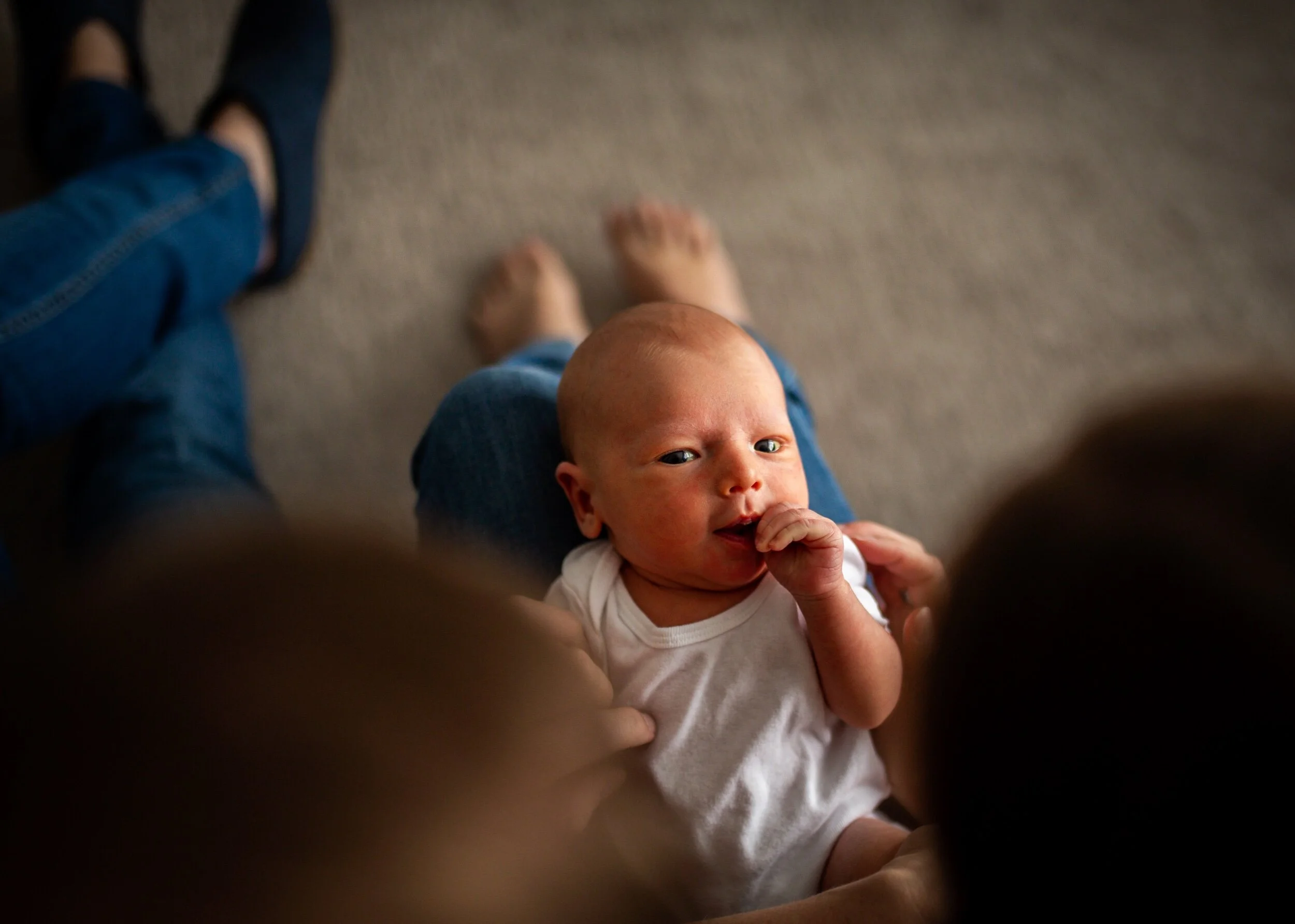 AD6A7E56-4146-4306-93DD-00C52E0ACA69