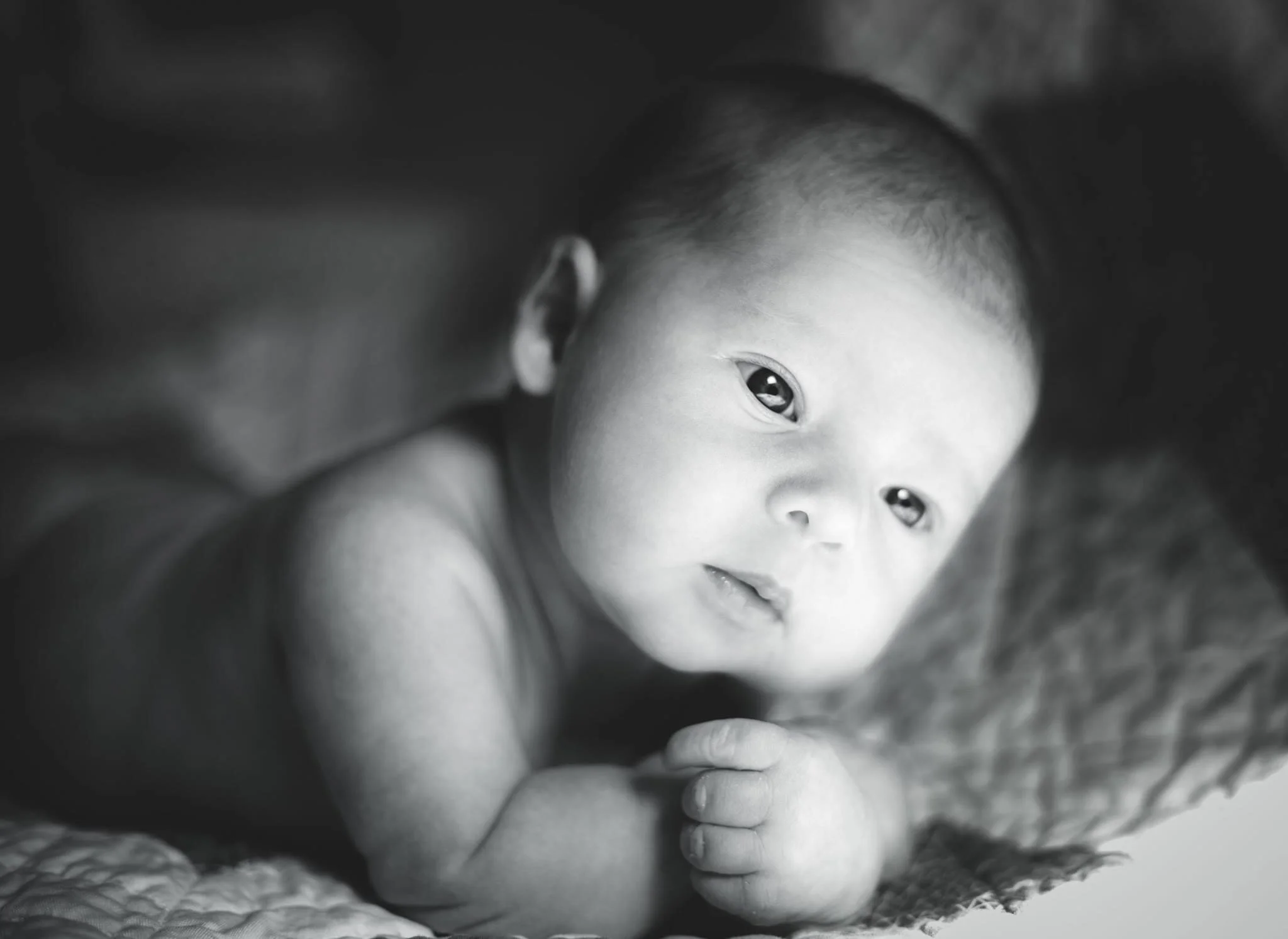 3EED4CE9-2B88-4825-9519-497FB6B13DCE