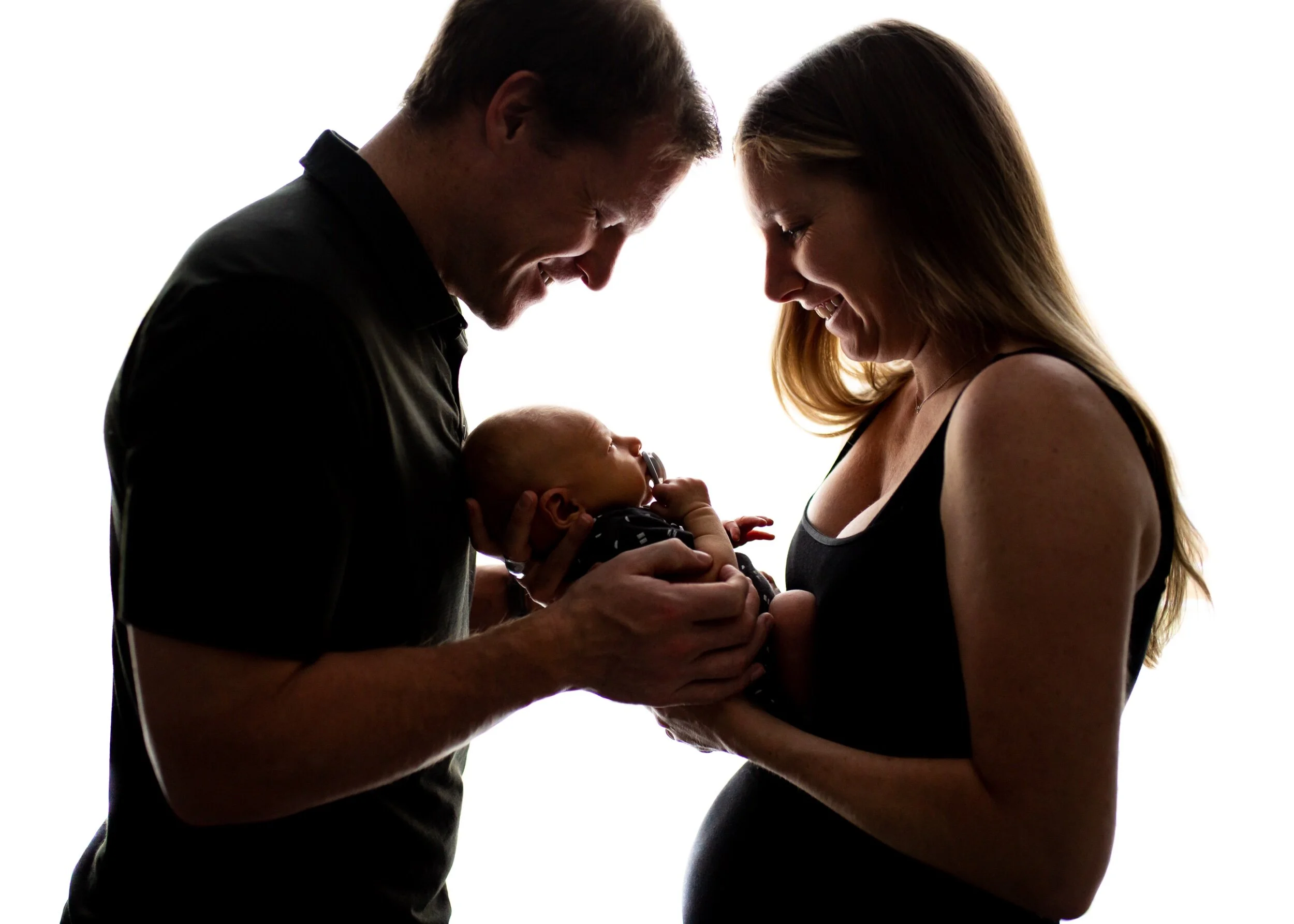 085745F2-7F14-4C12-B1E1-FD4812EE065B