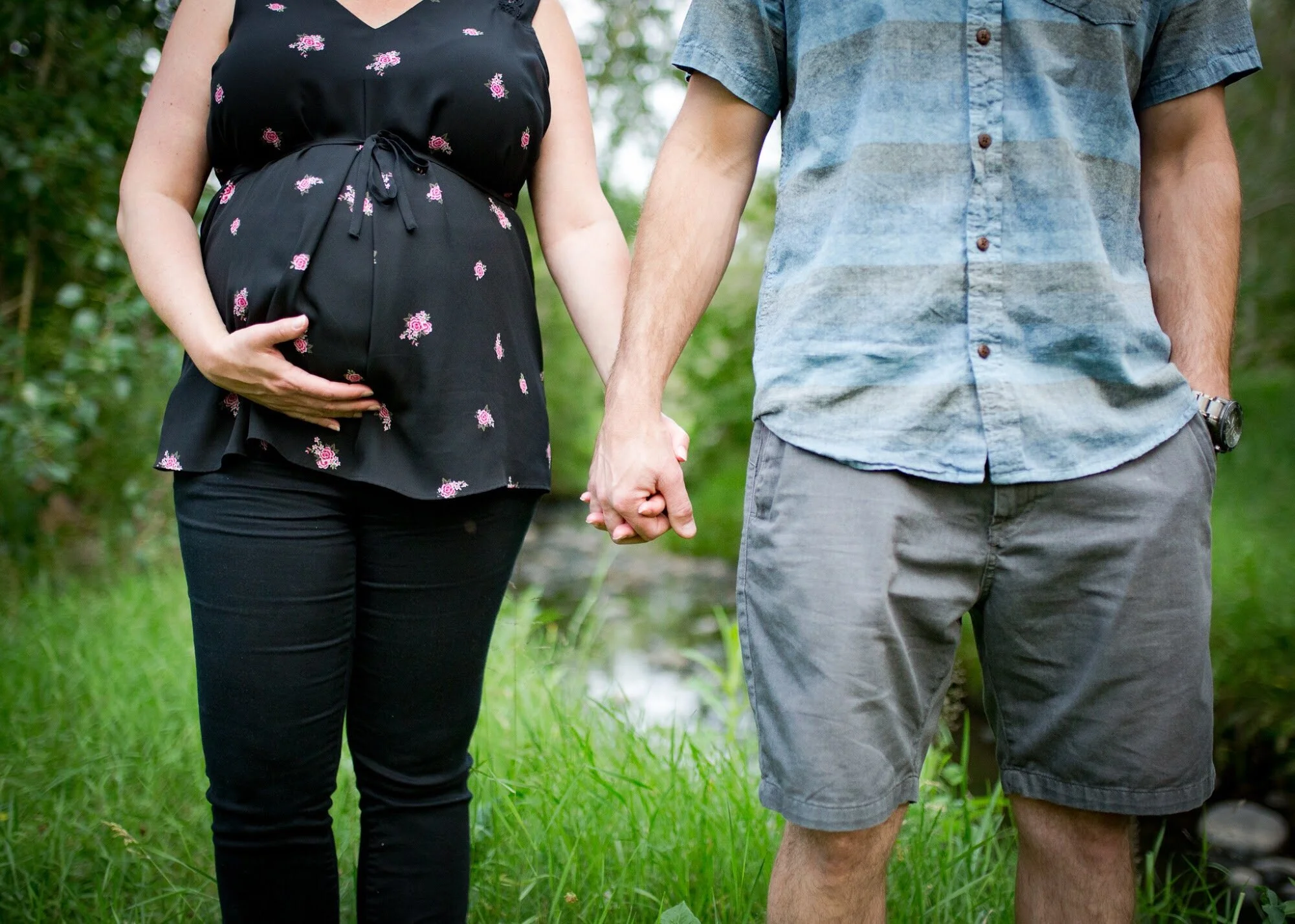 32F62BA9-3FC5-48BA-807B-4A24C30D9F79