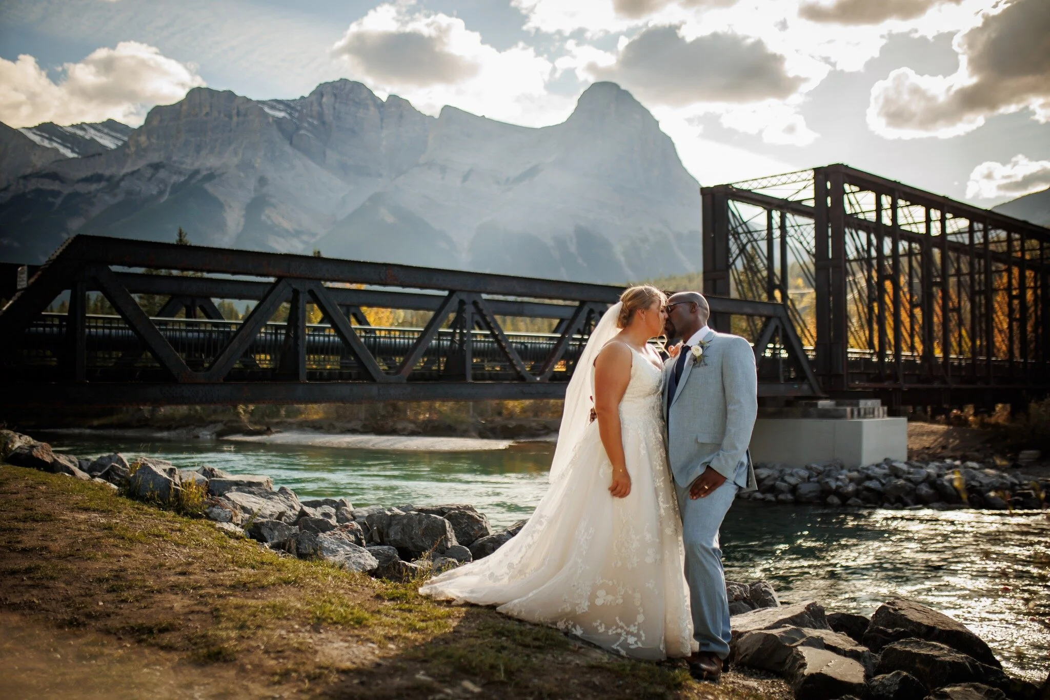 08F71E49-8A0F-41C4-B9CB-B79DF88F917D