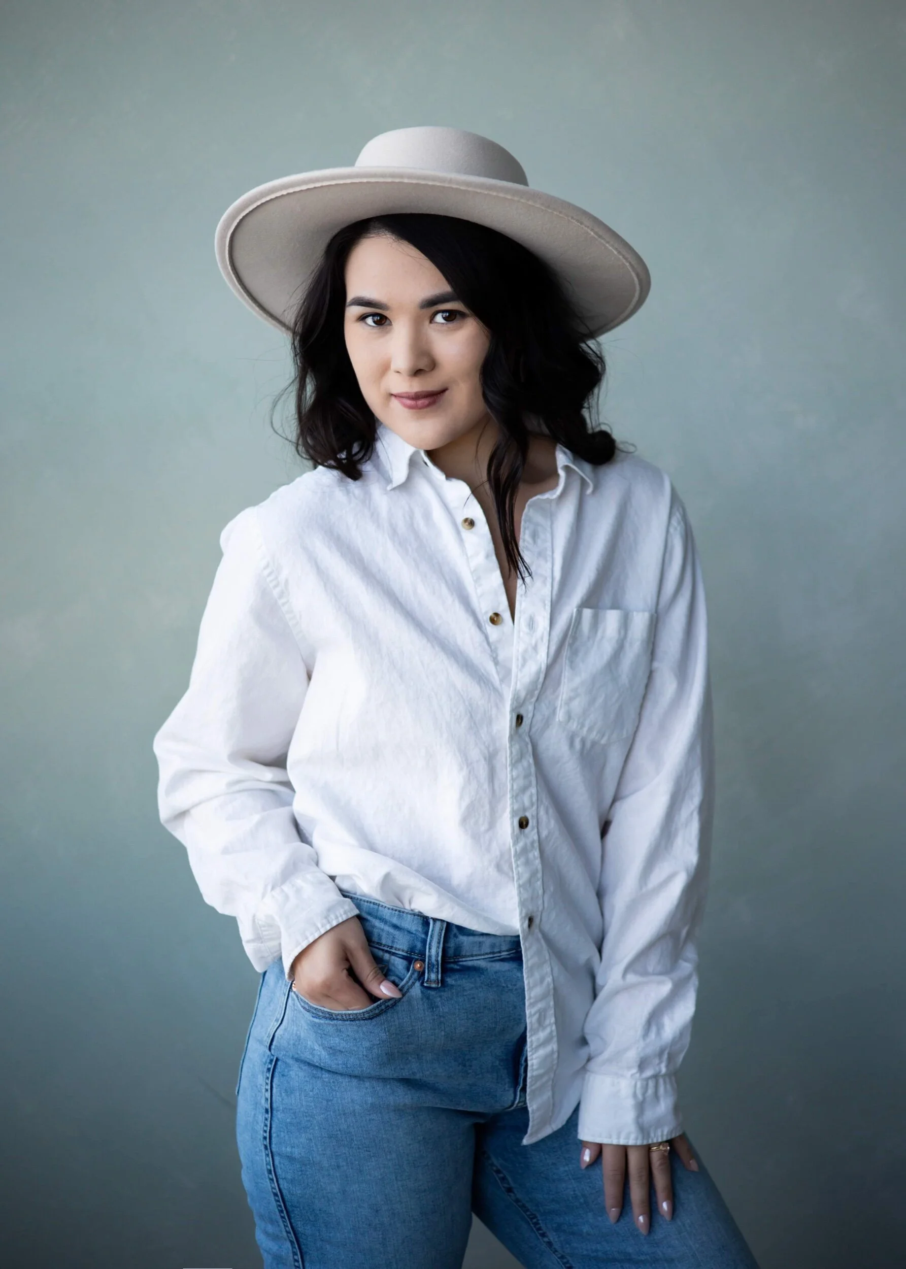 D1E14730-6DFC-407E-B098-6BE2CC928AD8